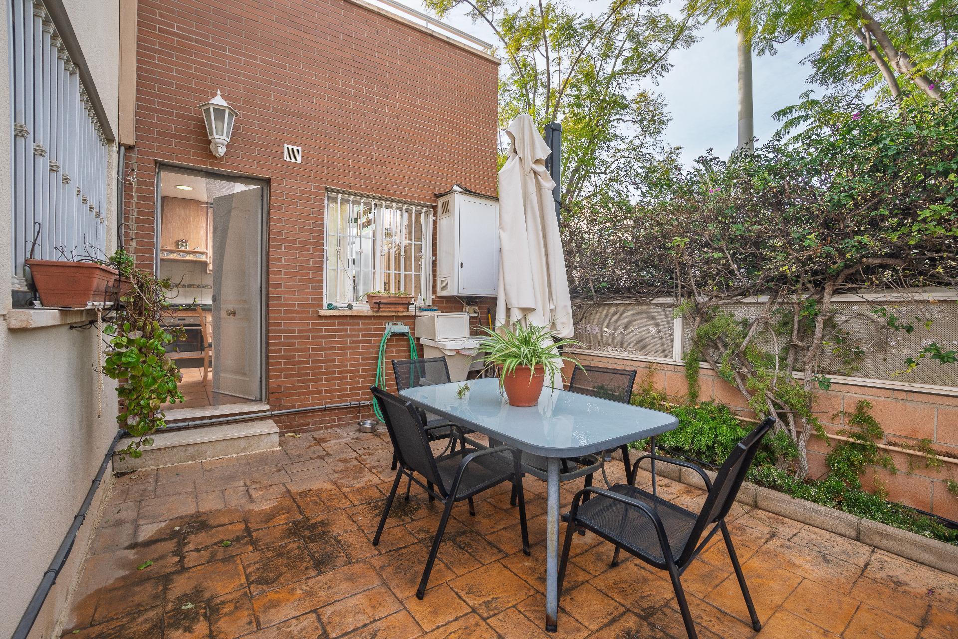 Casas o chalets-Venta-Elche-2091878-Foto-34