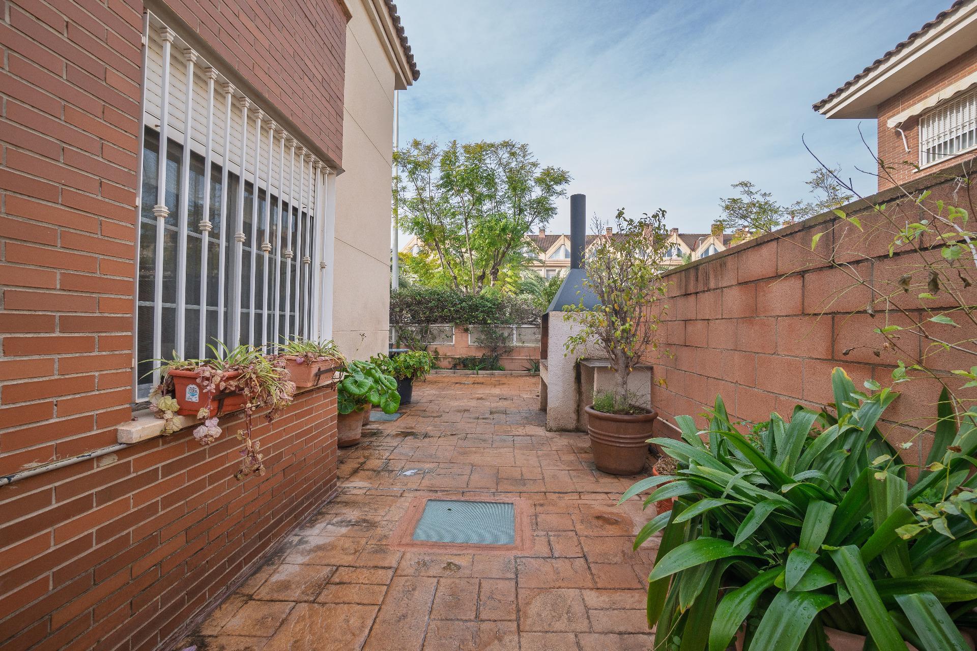 Casas o chalets-Venta-Elche-2091878-Foto-33