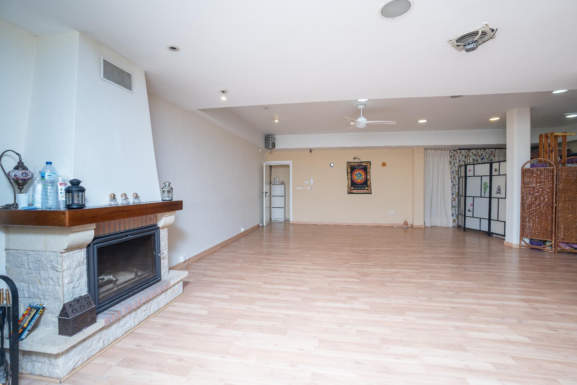 Casas o chalets-Venta-Elche-2091878-Foto-38