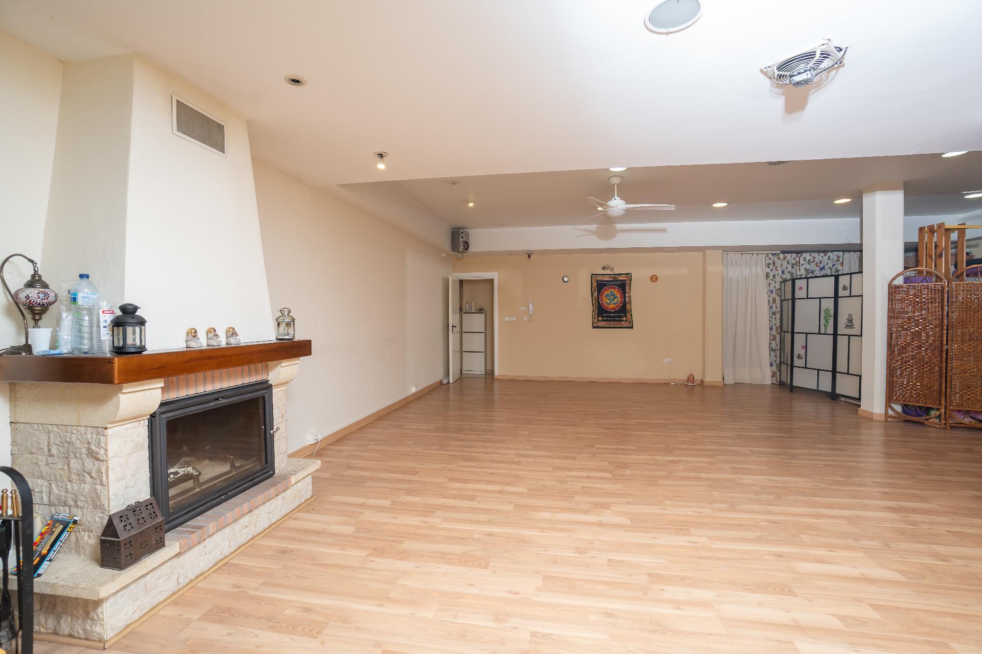 Casas o chalets-Venta-Elche-2091878-Foto-39