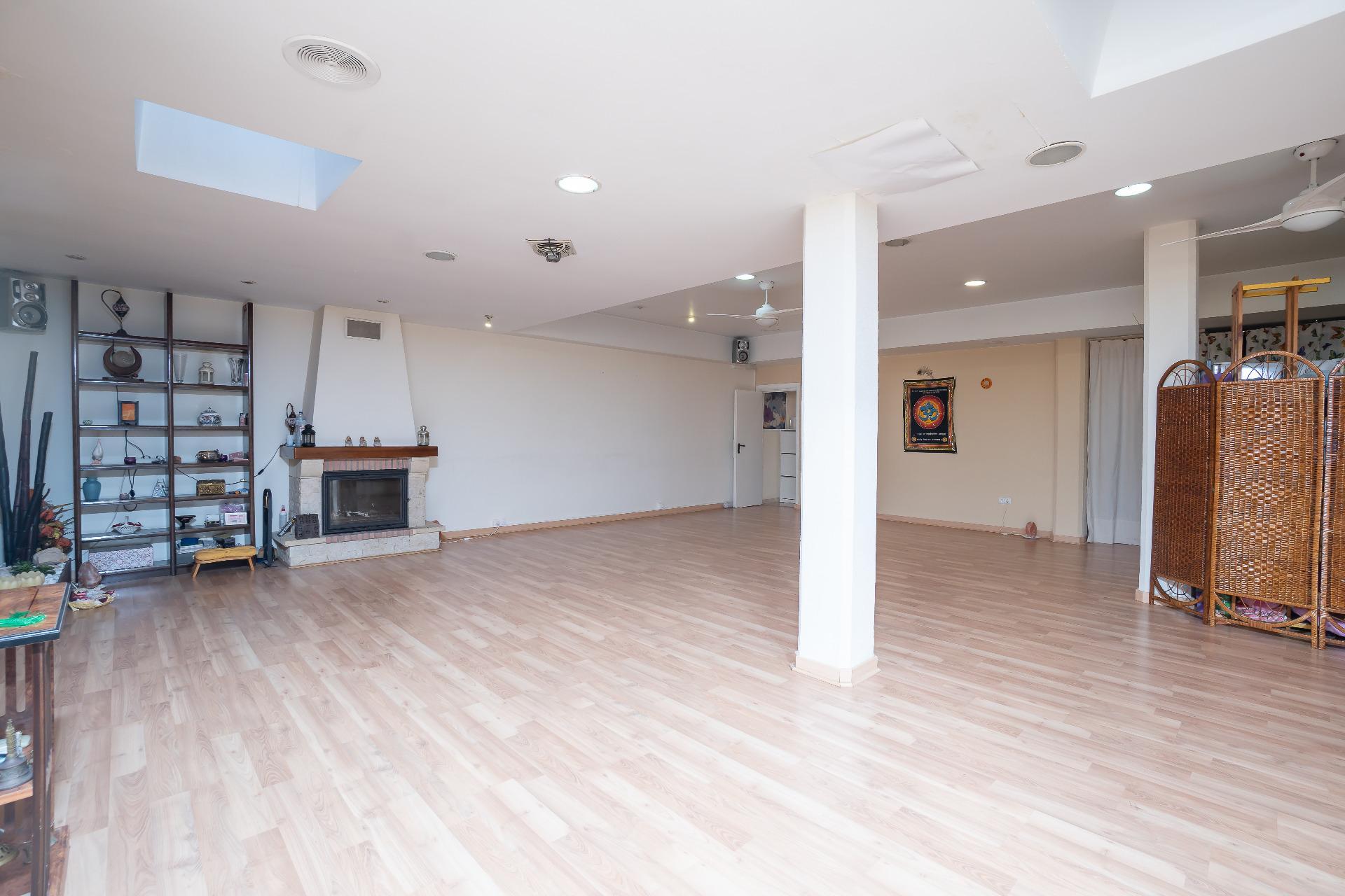 Casas o chalets-Venta-Elche-2091878-Foto-37