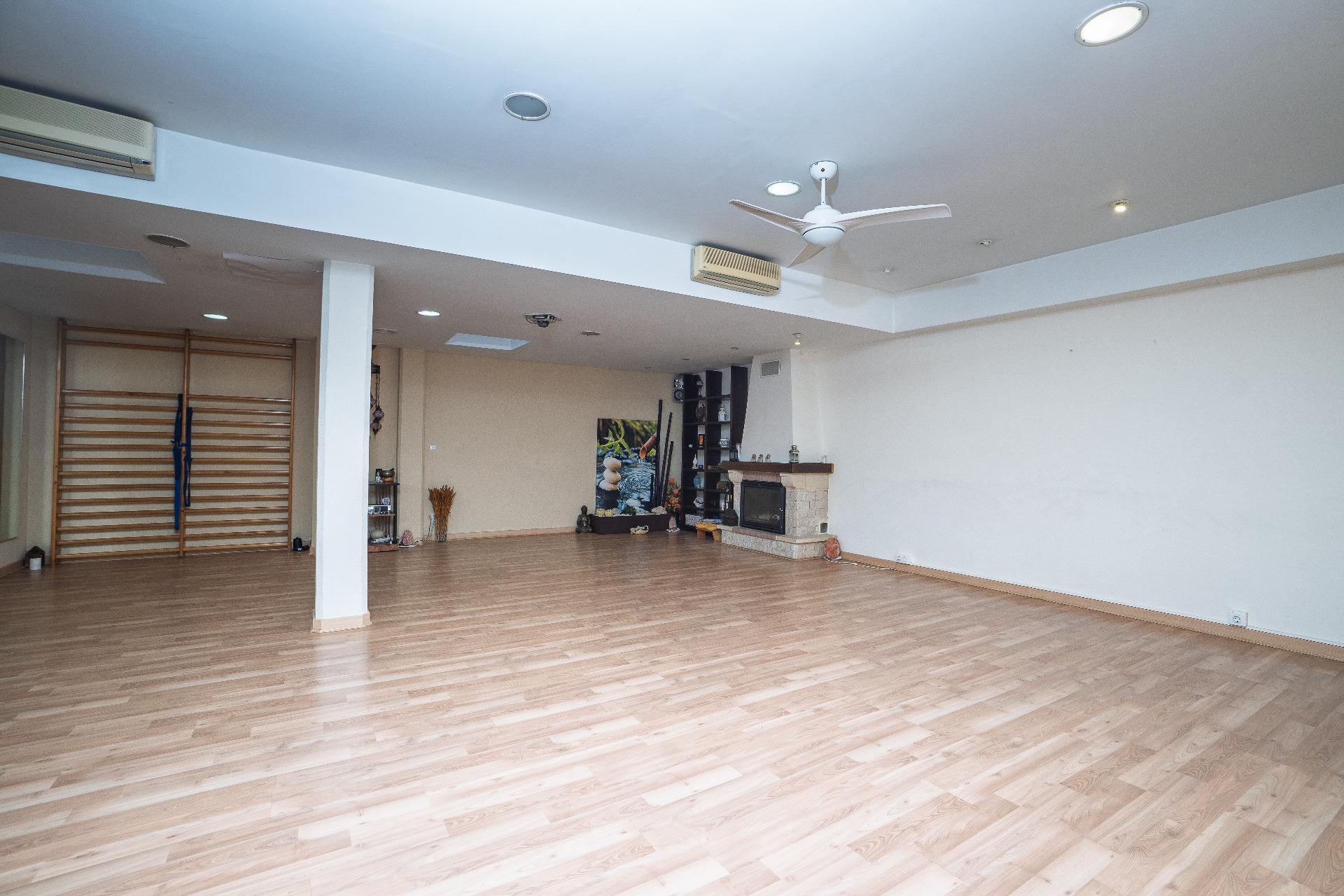 Casas o chalets-Venta-Elche-2091878-Foto-36