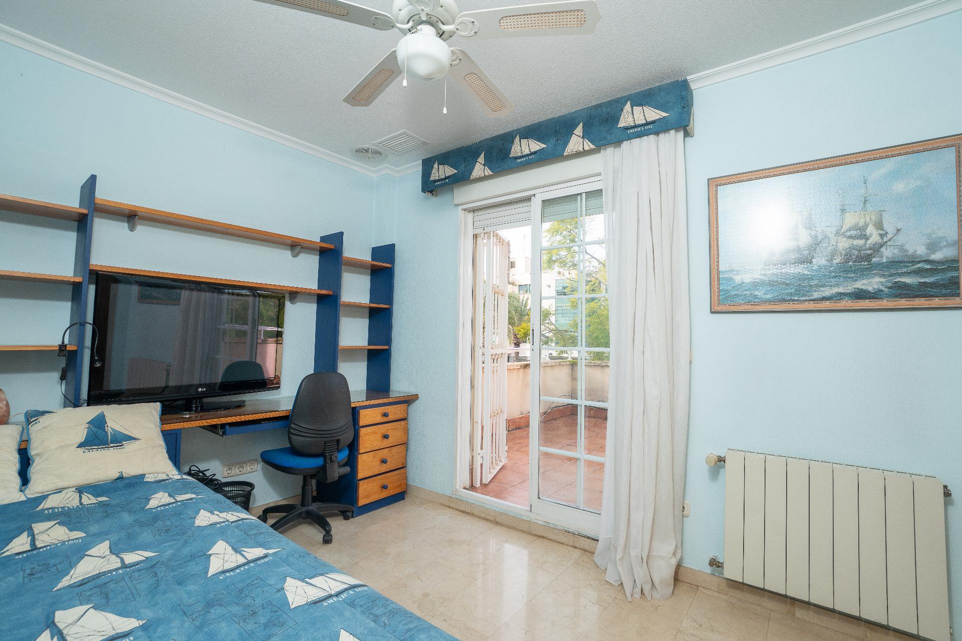 Casas o chalets-Venta-Elche-2091878-Foto-40