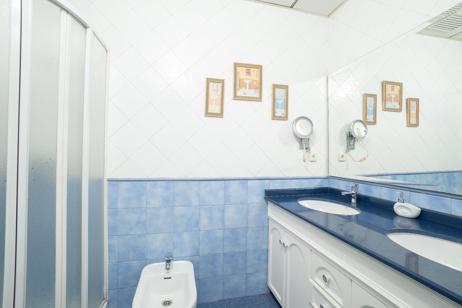 Casas o chalets-Venta-Elche-2091878-Foto-45