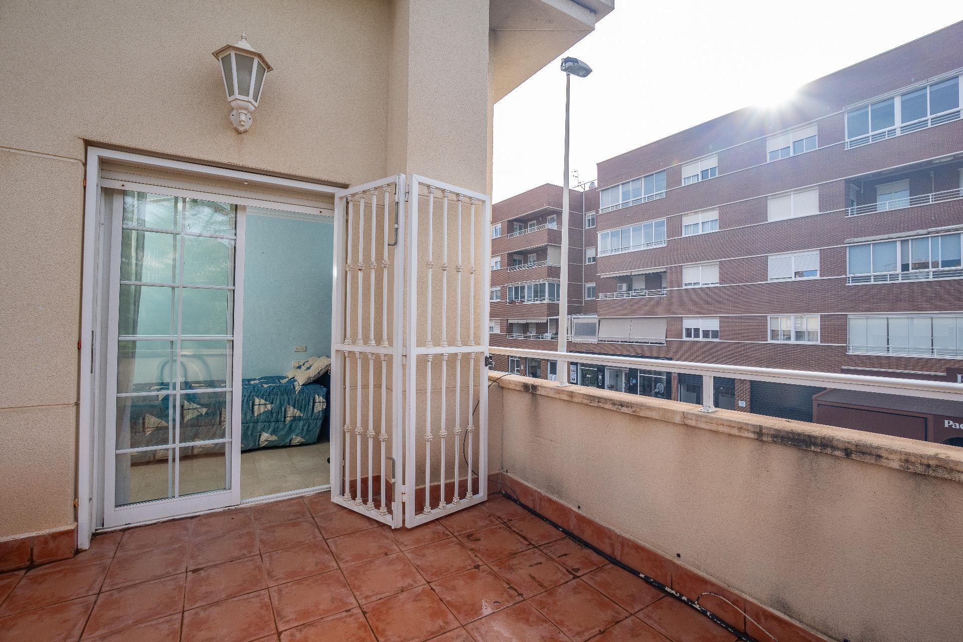 Casas o chalets-Venta-Elche-2091878-Foto-43