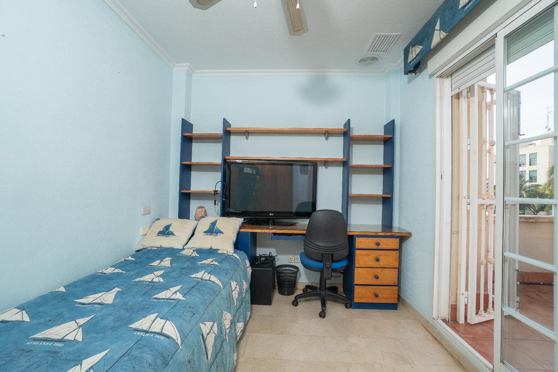 Casas o chalets-Venta-Elche-2091878-Foto-41