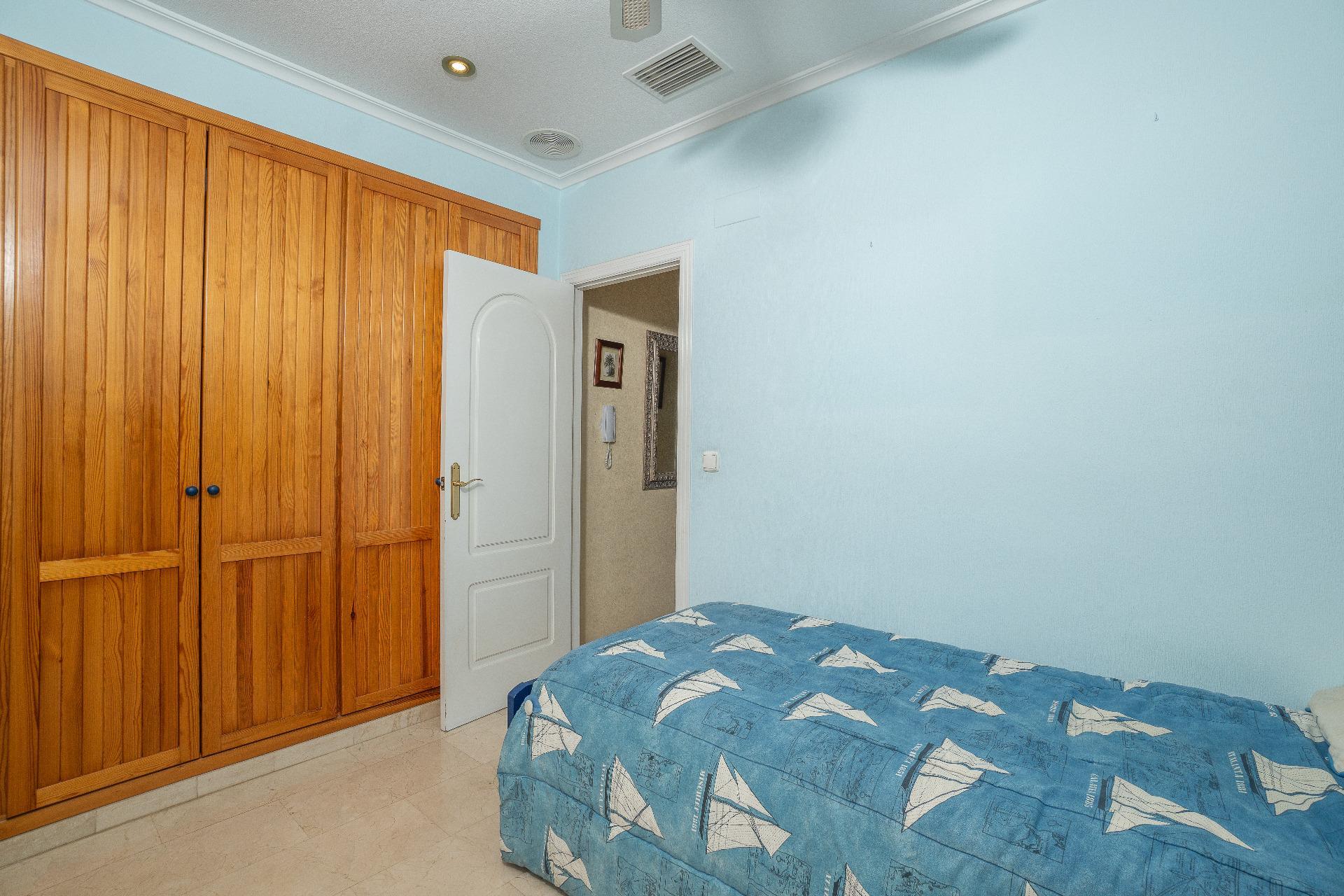 Casas o chalets-Venta-Elche-2091878-Foto-42