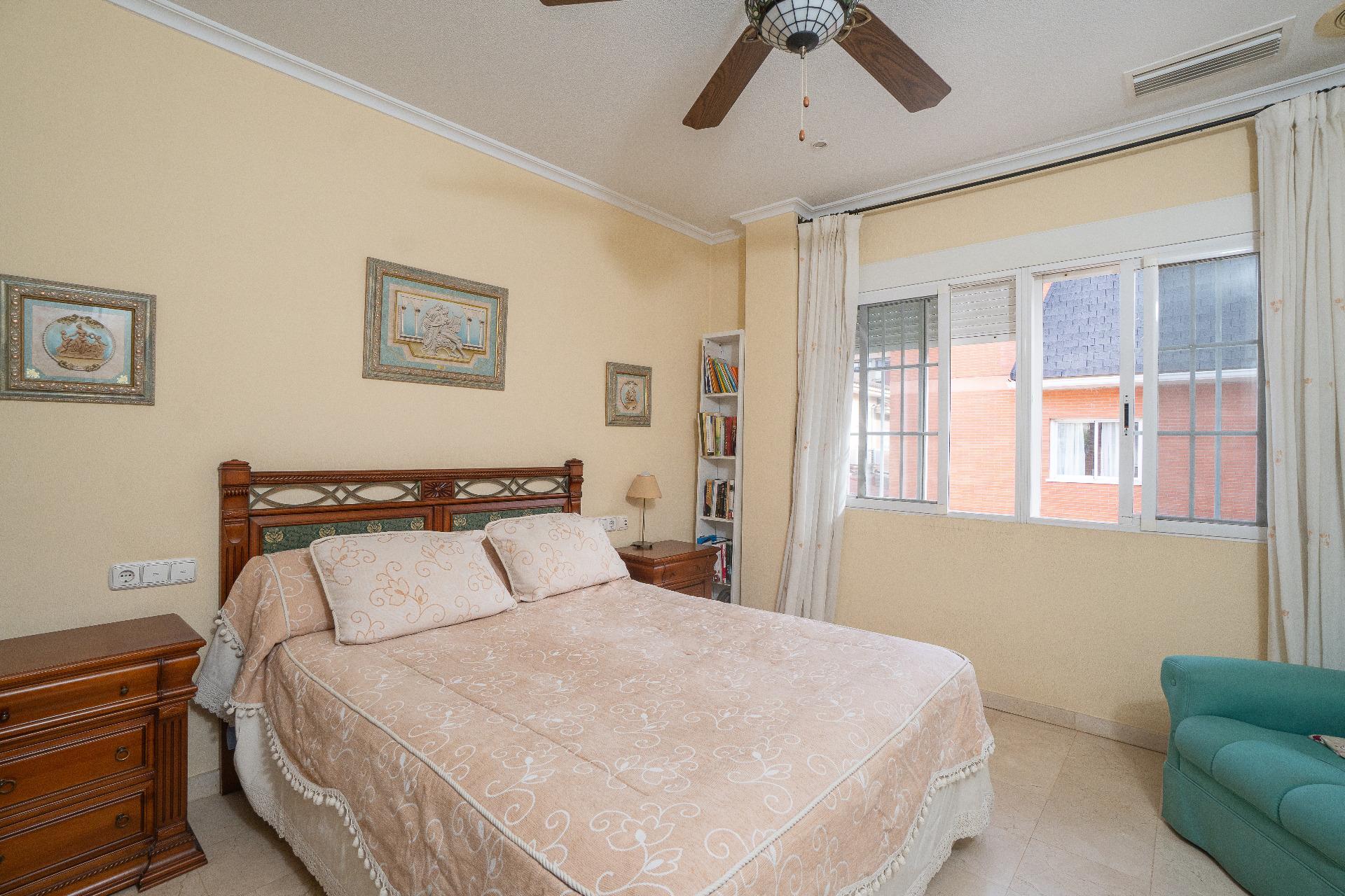 Casas o chalets-Venta-Elche-2091878-Foto-50