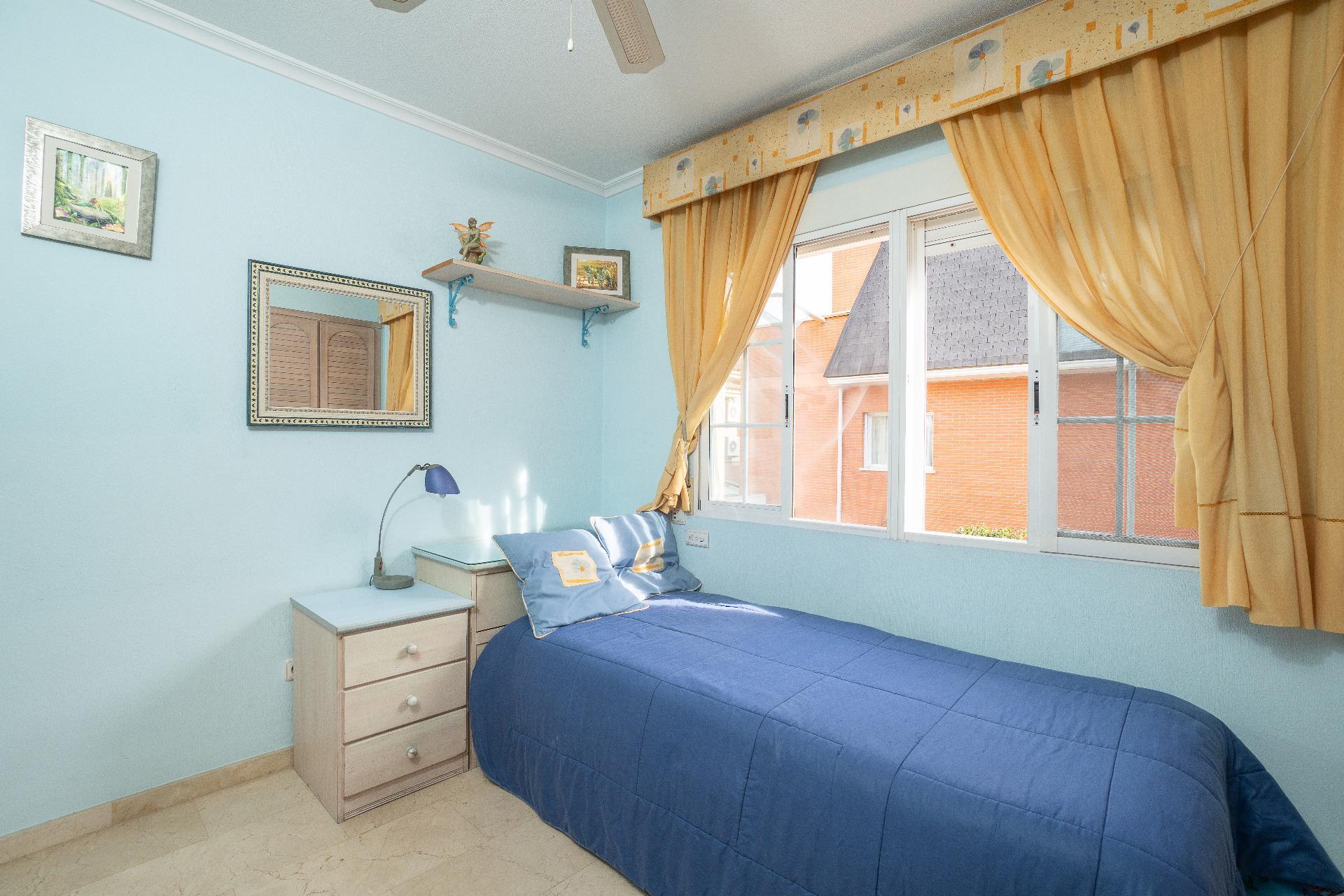 Casas o chalets-Venta-Elche-2091878-Foto-47