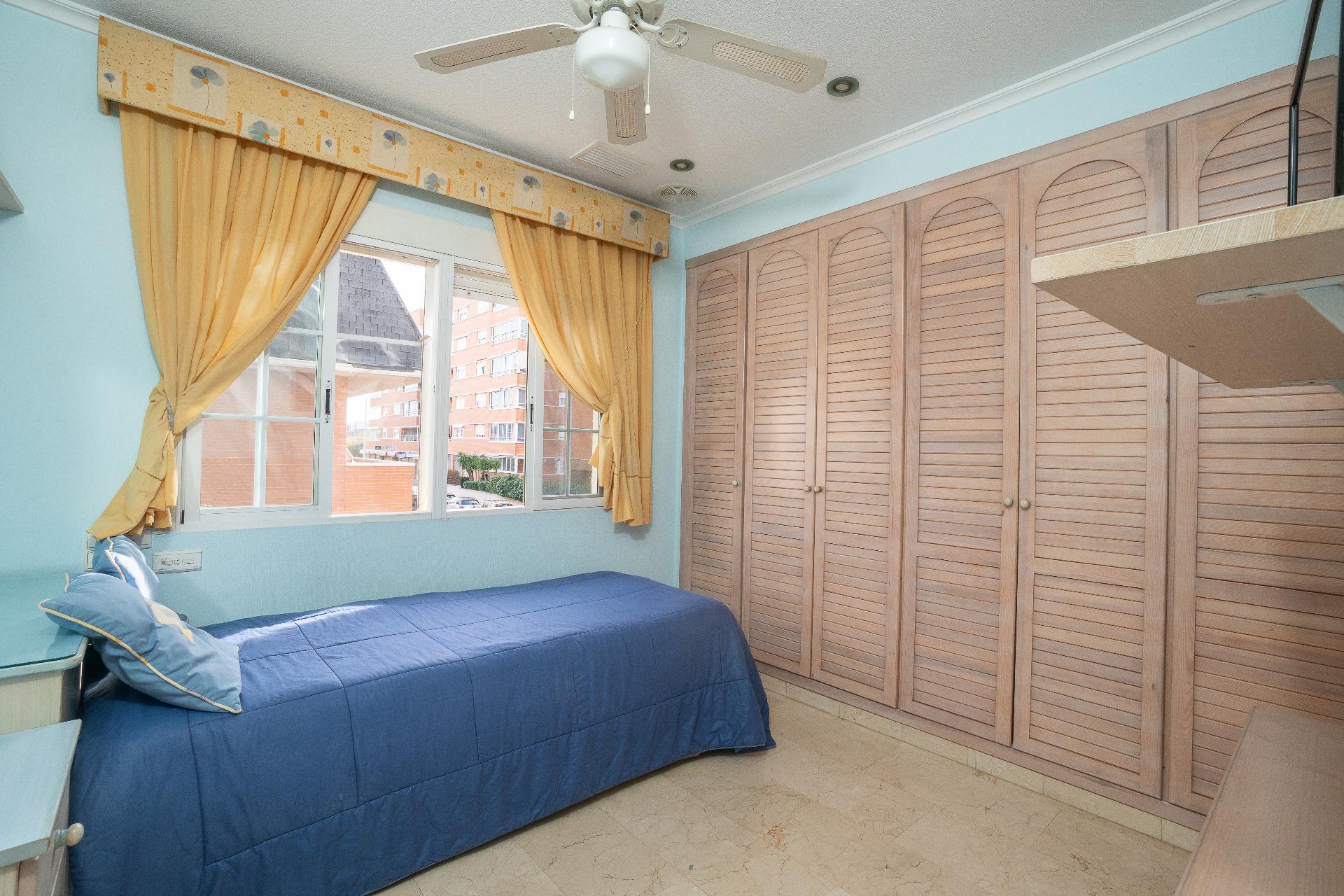 Casas o chalets-Venta-Elche-2091878-Foto-46