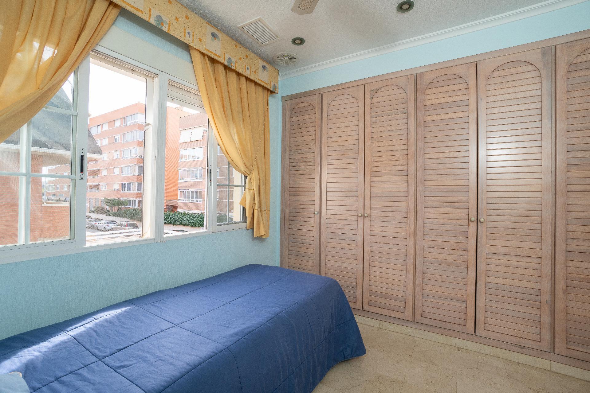 Casas o chalets-Venta-Elche-2091878-Foto-48