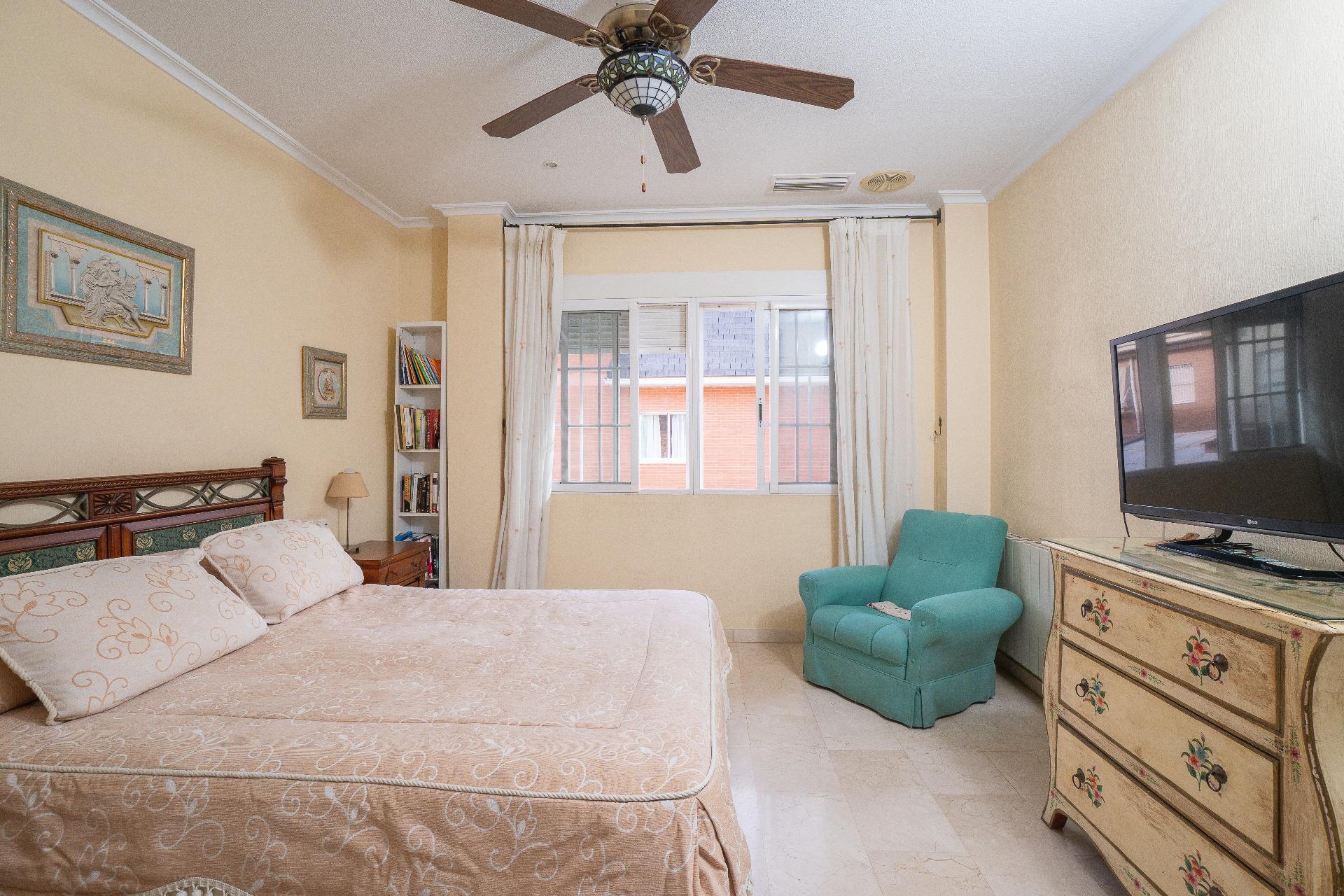 Casas o chalets-Venta-Elche-2091878-Foto-51