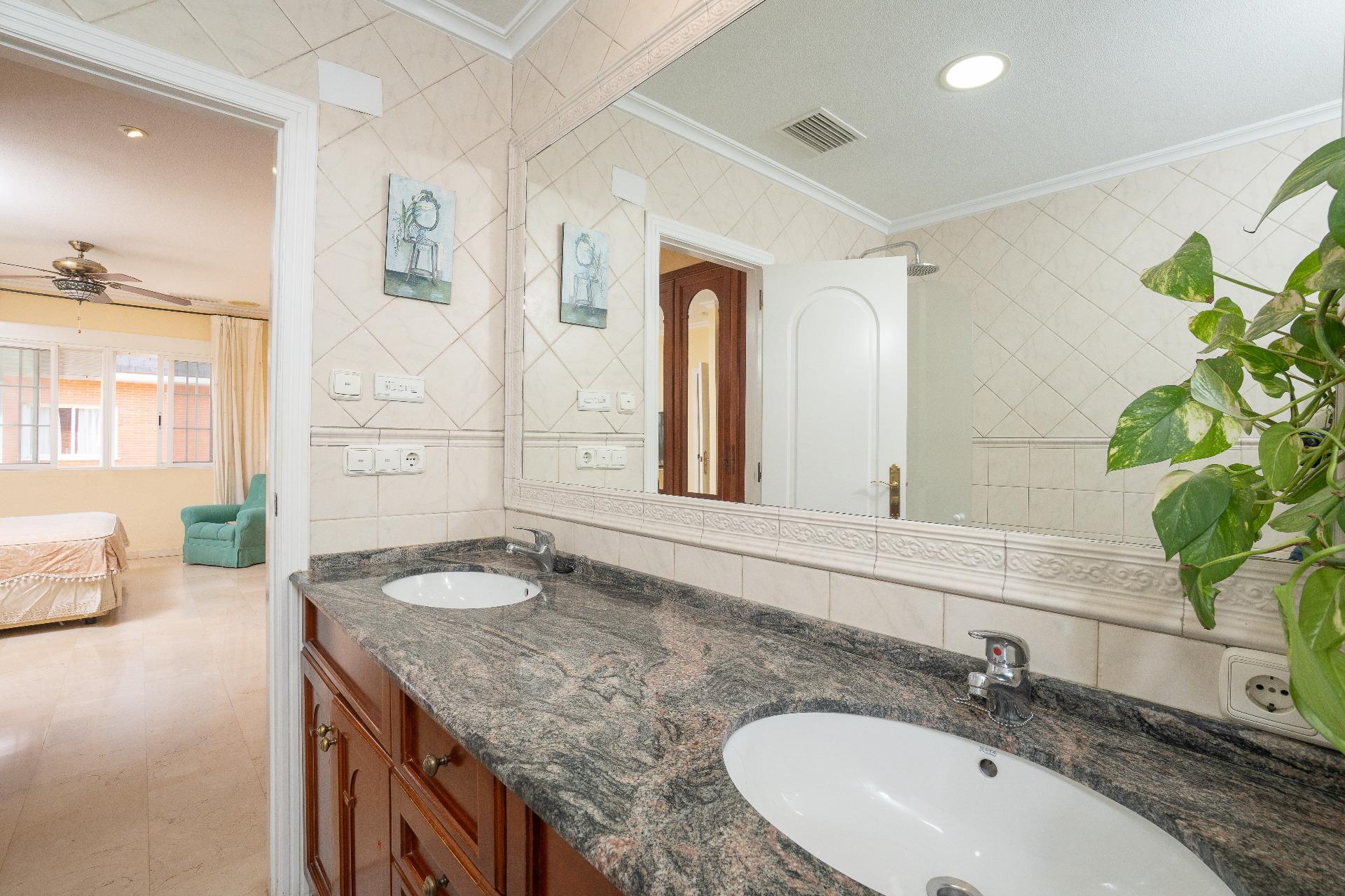 Casas o chalets-Venta-Elche-2091878-Foto-54