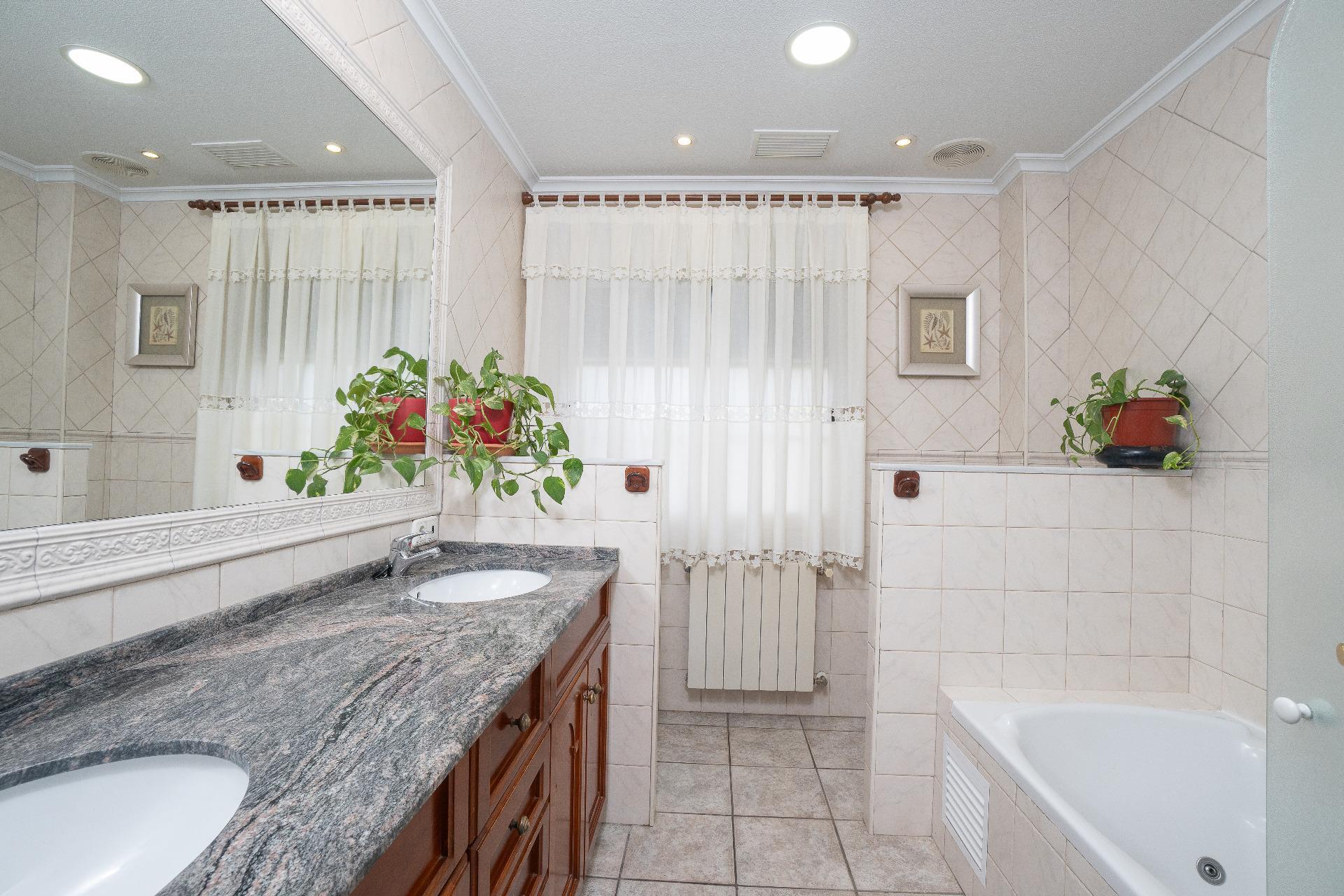 Casas o chalets-Venta-Elche-2091878-Foto-53