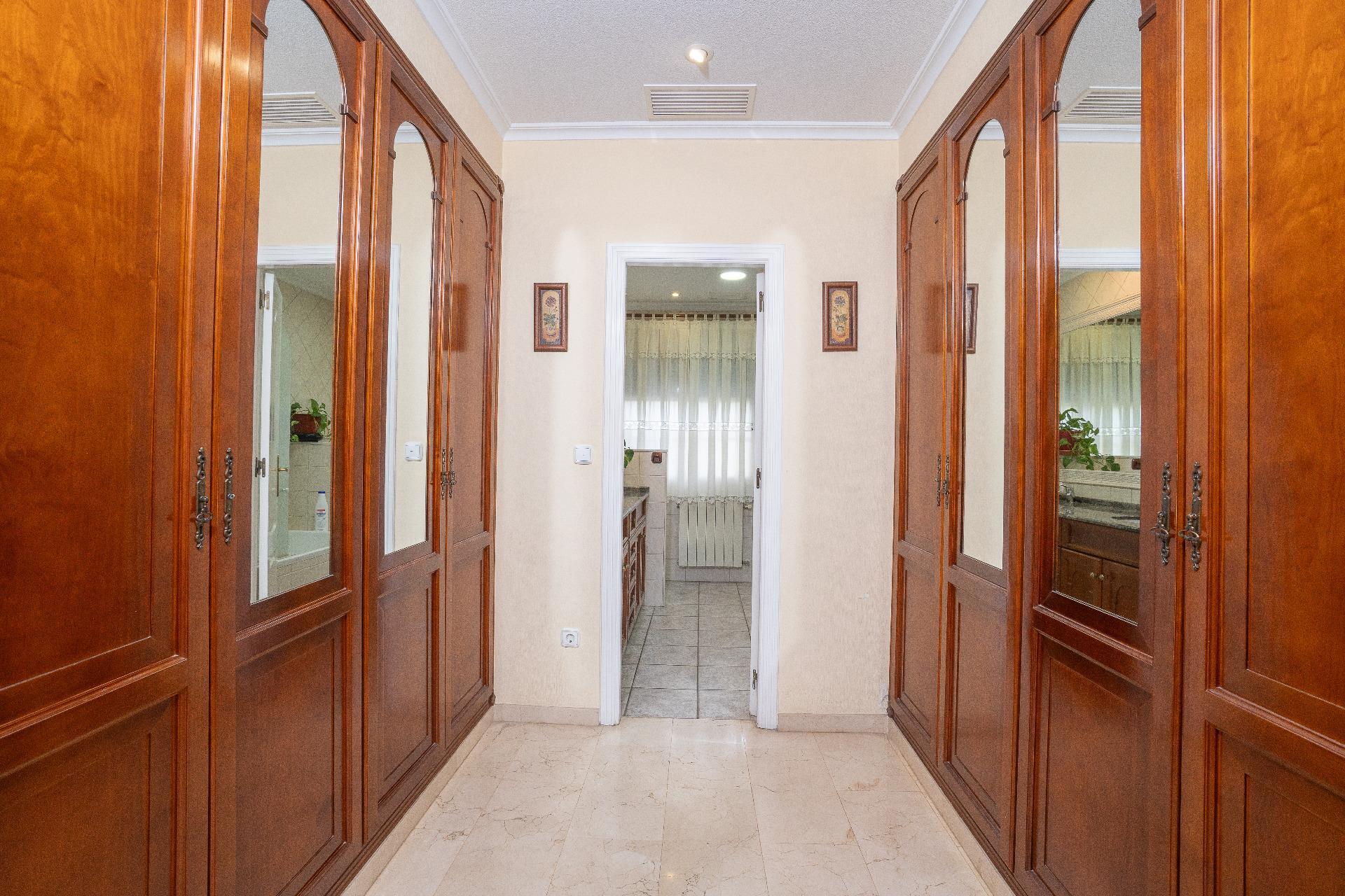 Casas o chalets-Venta-Elche-2091878-Foto-52