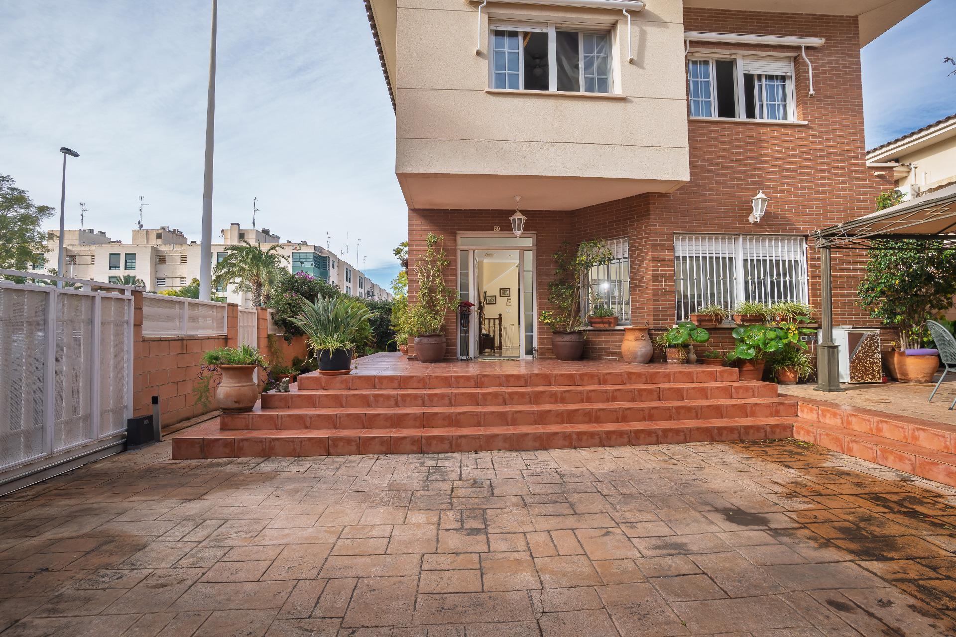 Casas o chalets-Venta-Elche-2091878-Foto-57