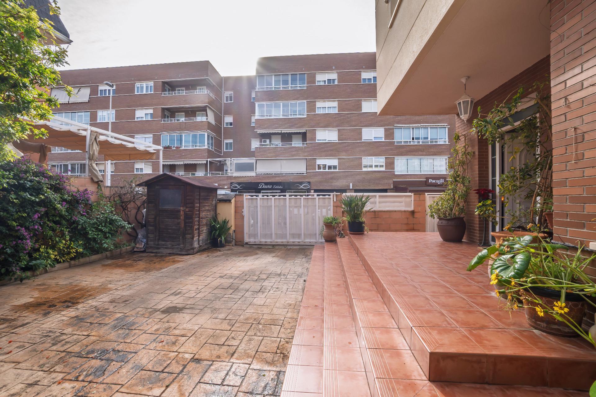 Casas o chalets-Venta-Elche-2091878-Foto-60