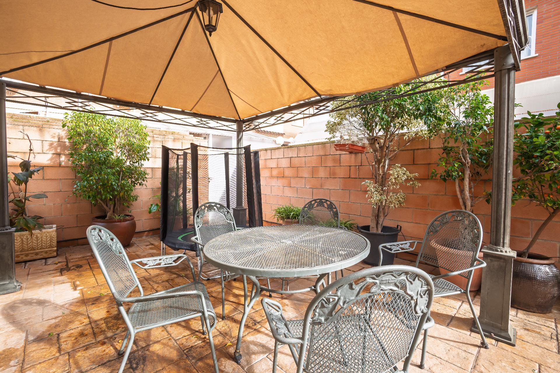 Casas o chalets-Venta-Elche-2091878-Foto-59