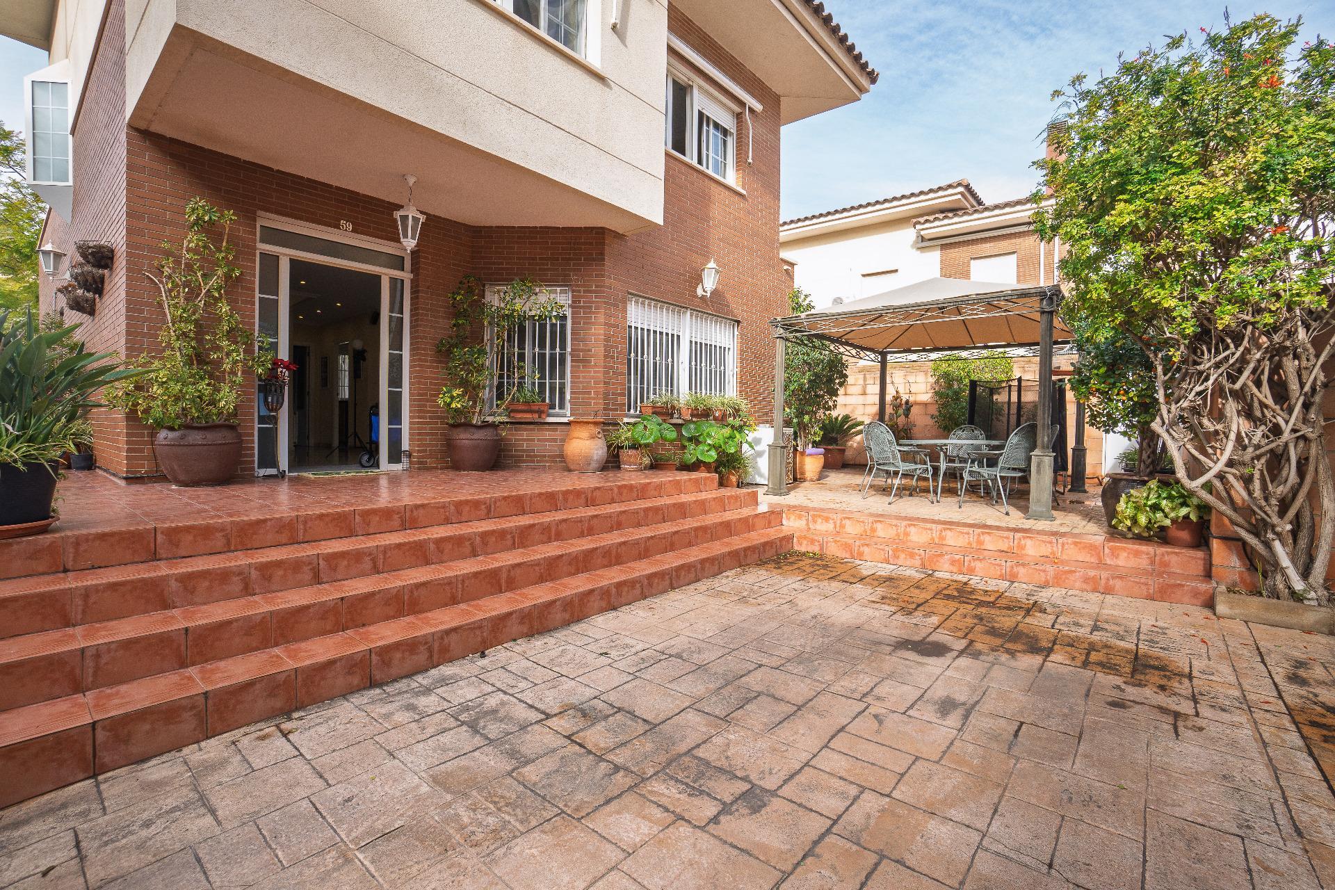 Casas o chalets-Venta-Elche-2091878-Foto-56