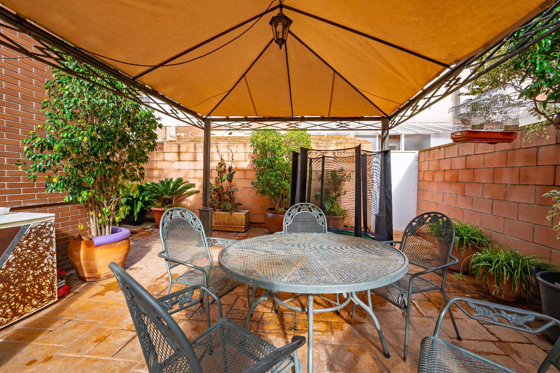 Casas o chalets-Venta-Elche-2091878-Foto-58