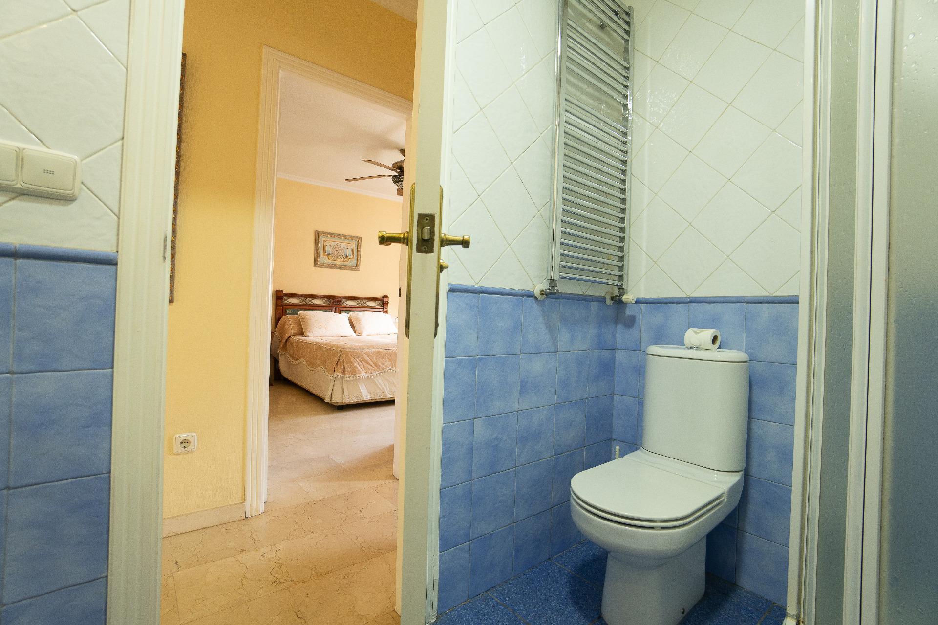 Casas o chalets-Venta-Elche-2091878-Foto-65