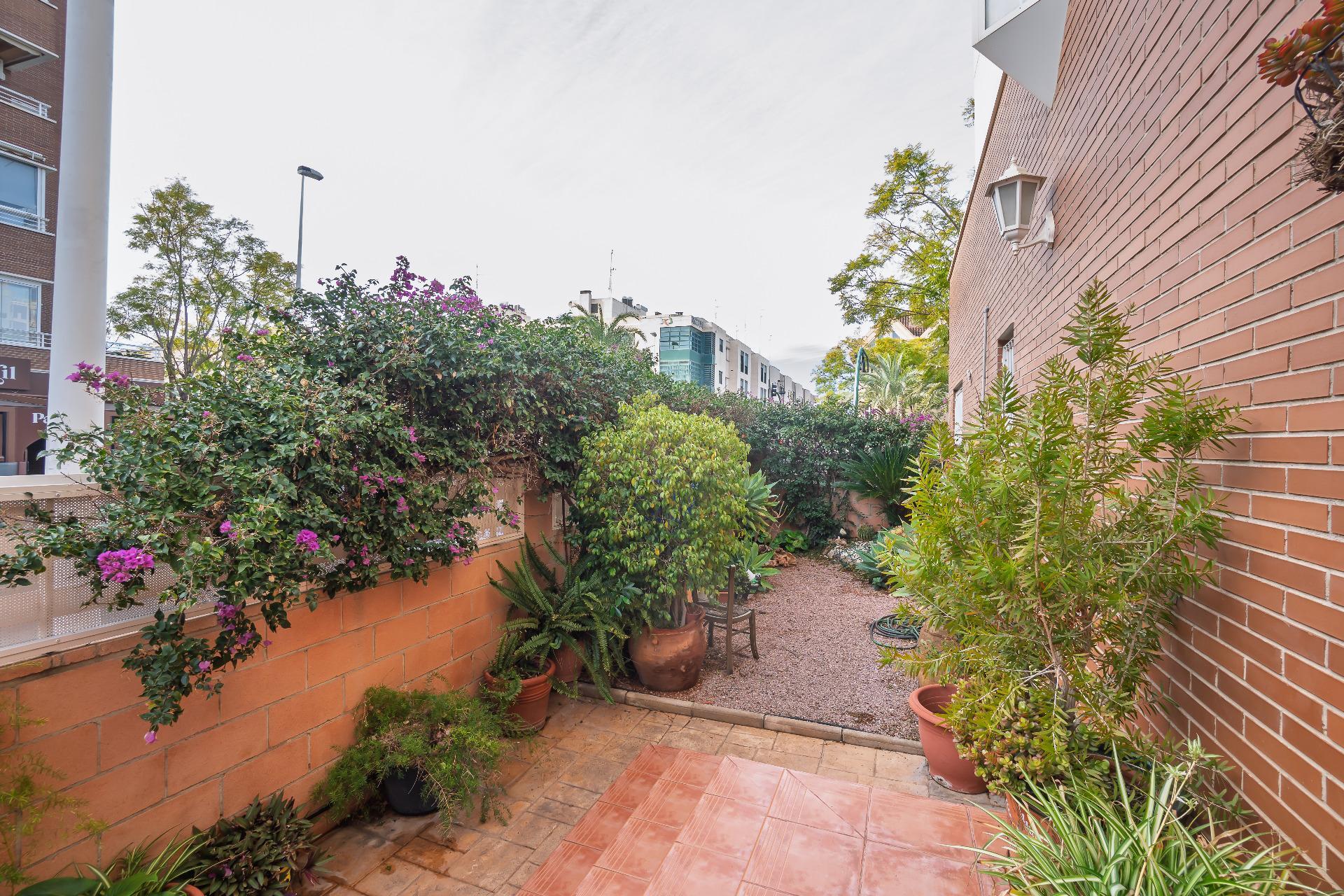 Casas o chalets-Venta-Elche-2091878-Foto-61