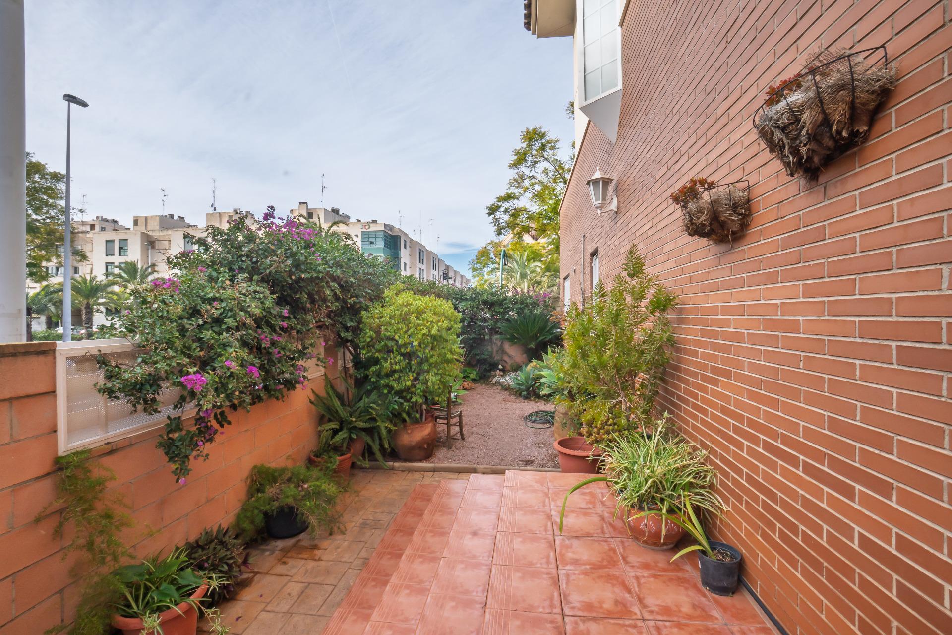 Casas o chalets-Venta-Elche-2091878-Foto-64