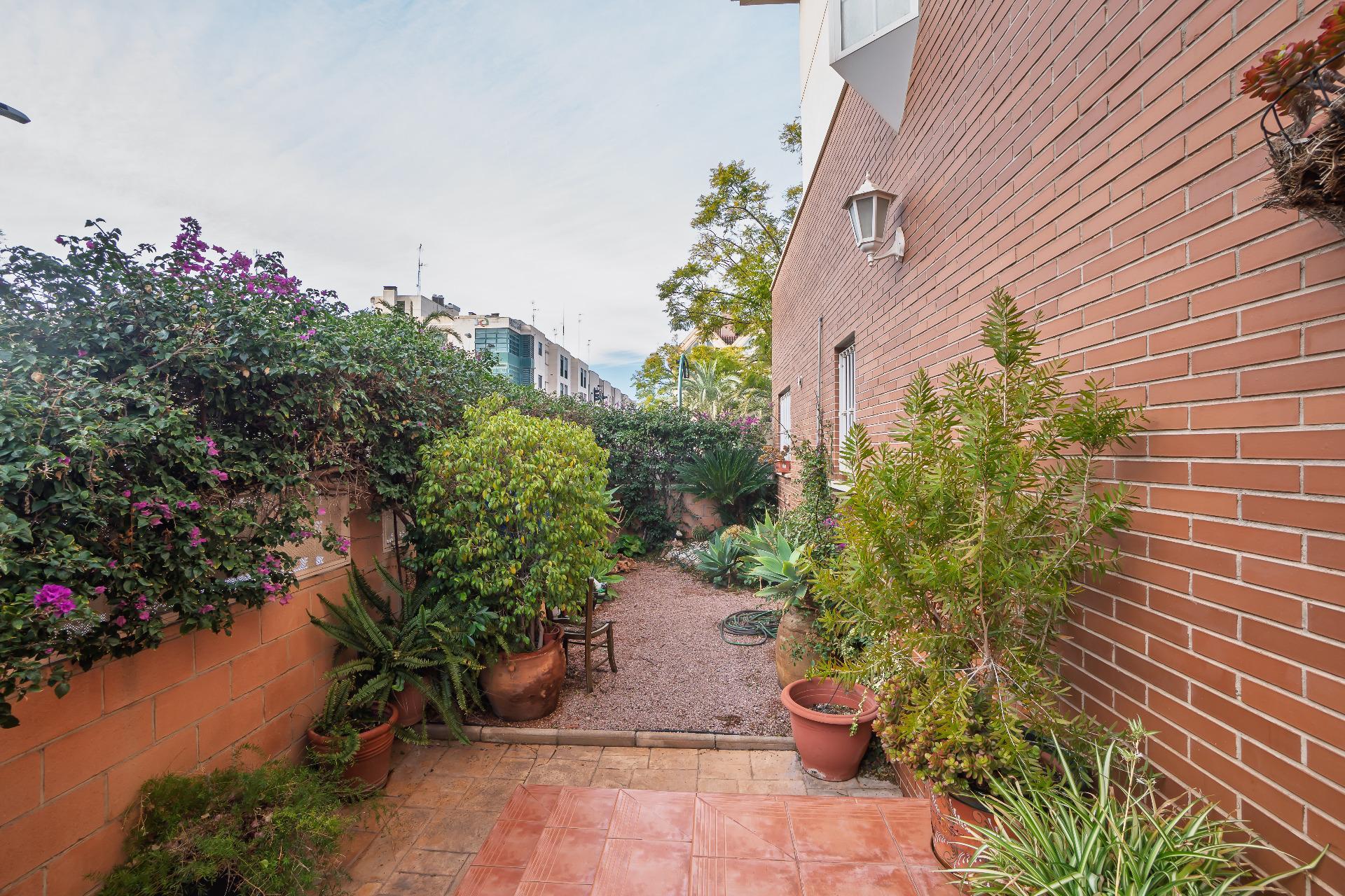 Casas o chalets-Venta-Elche-2091878-Foto-62