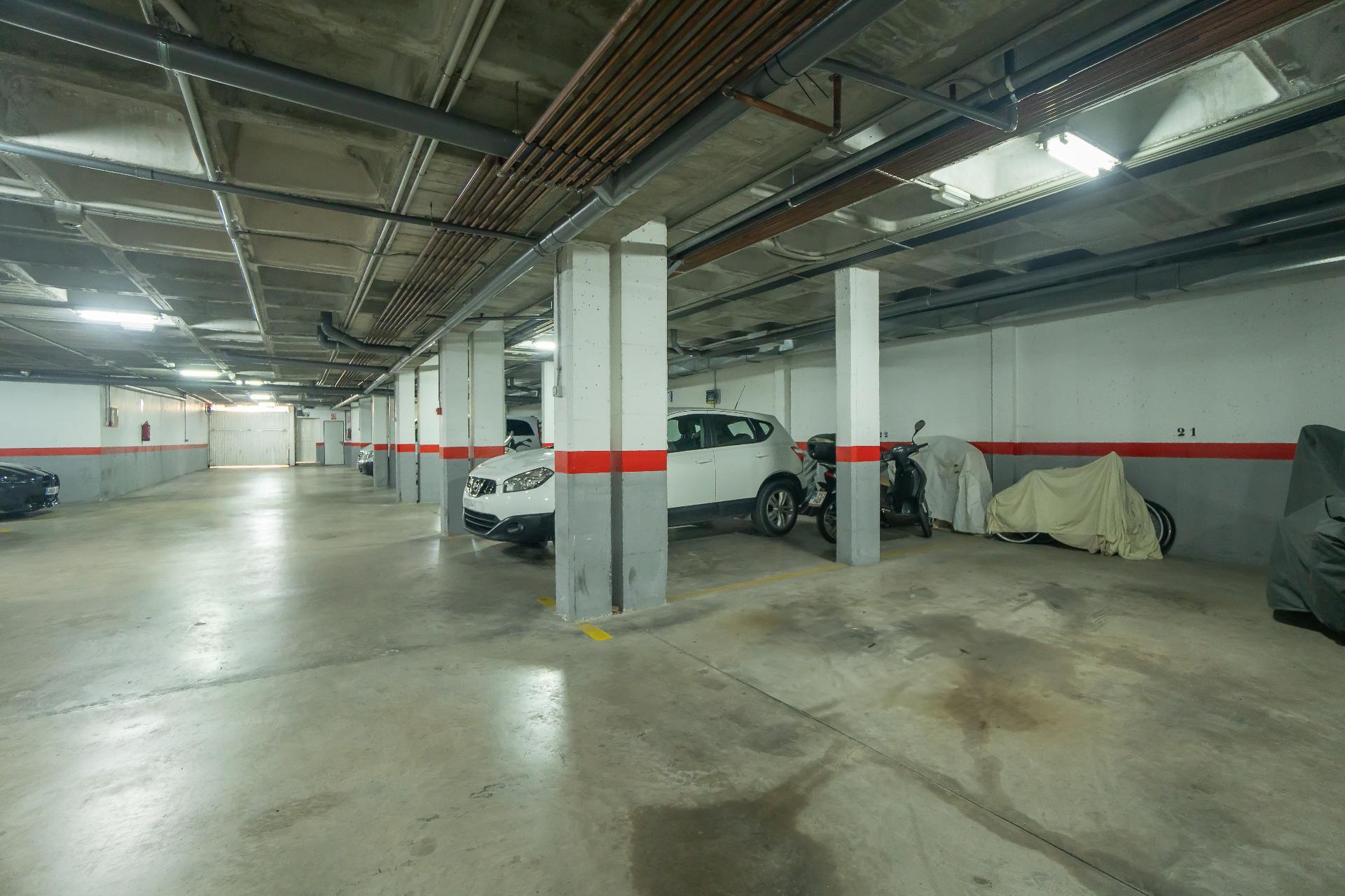 Casas o chalets-Venta-Elche-2091878-Foto-67