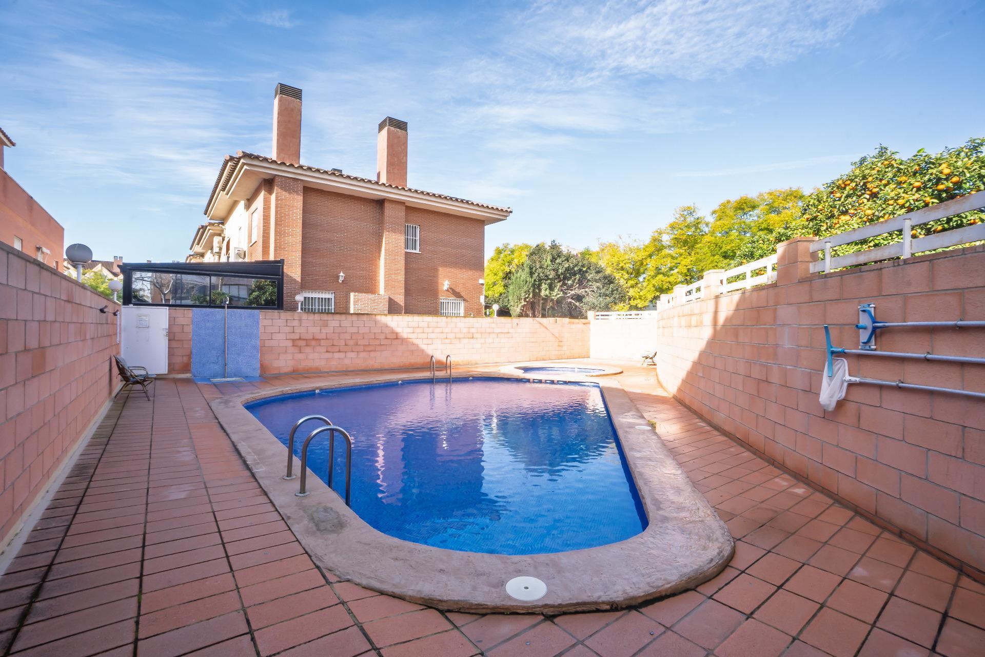 Casas o chalets-Venta-Elche-2091878-Foto-70