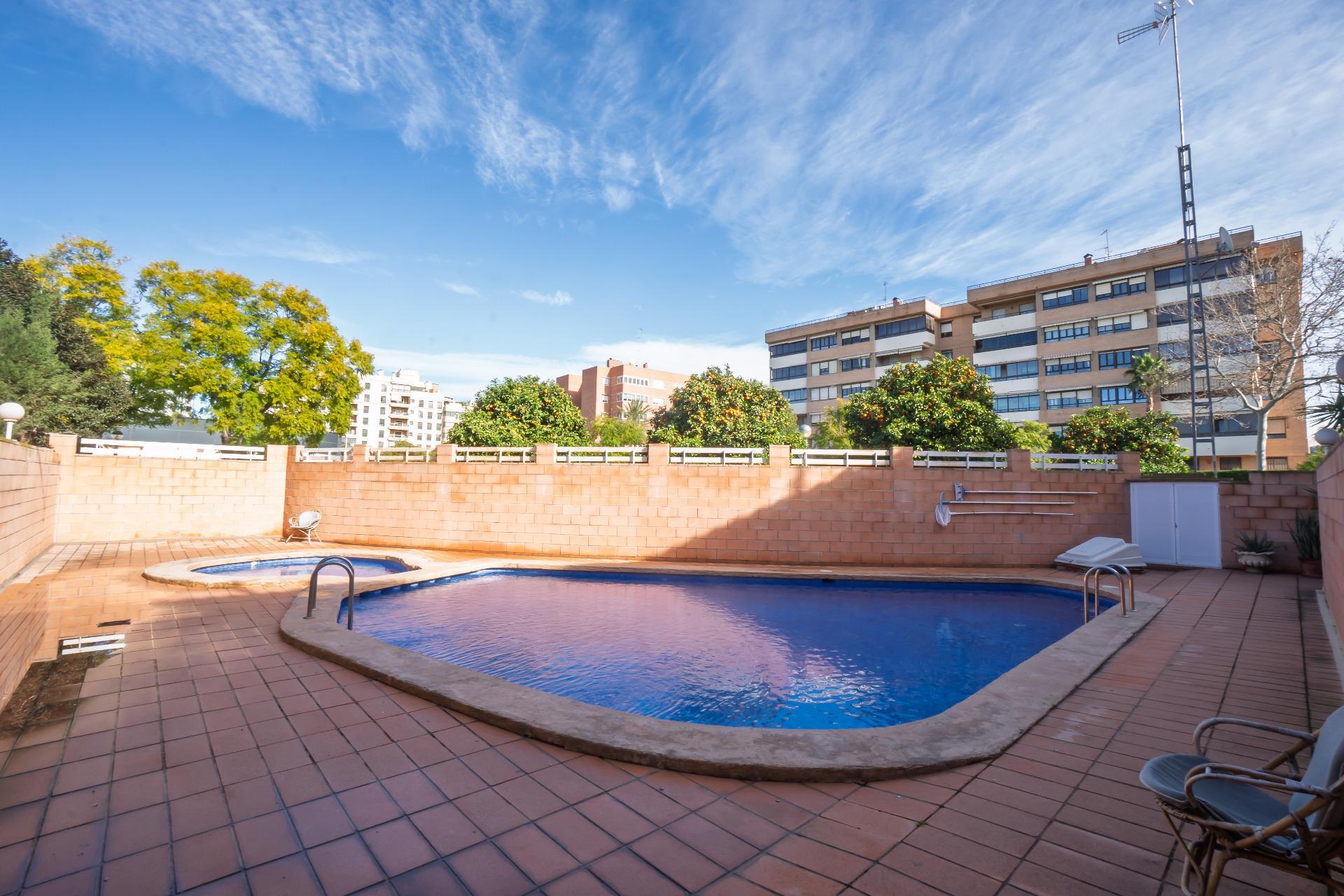 Casas o chalets-Venta-Elche-2091878-Foto-69