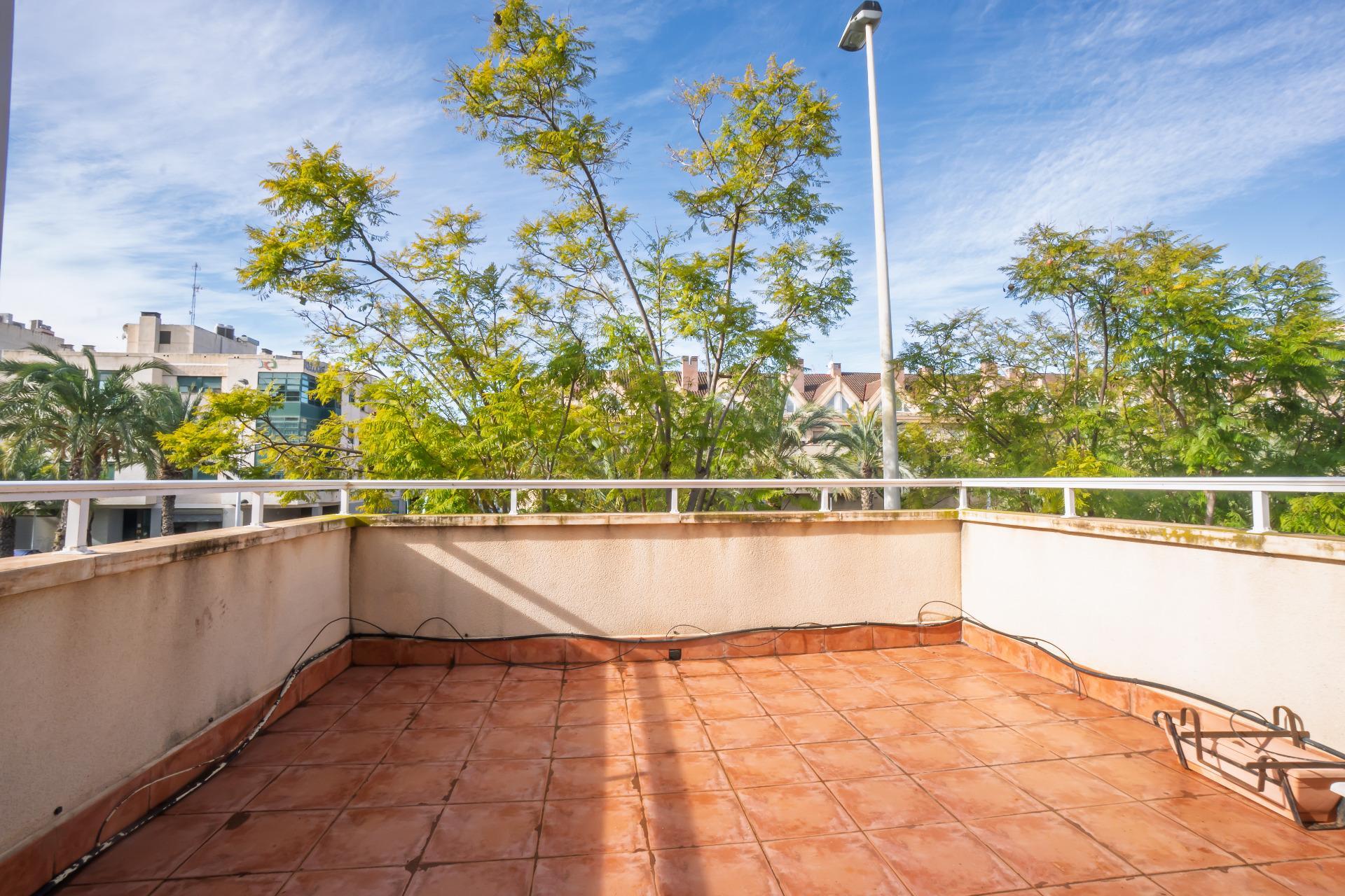 Casas o chalets-Venta-Elche-2091878-Foto-66