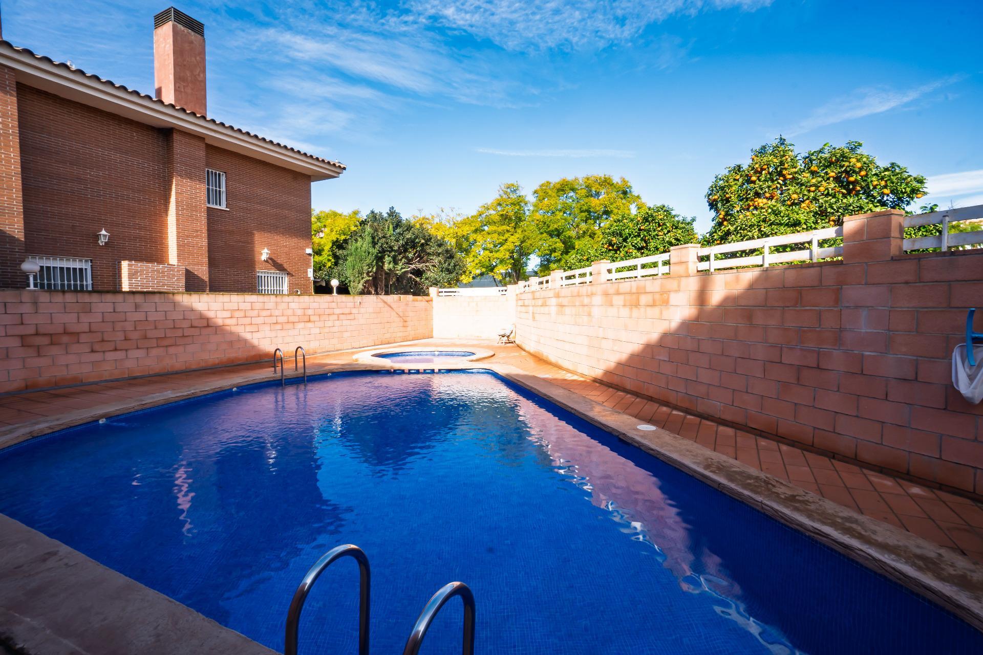 Casas o chalets-Venta-Elche-2091878-Foto-71