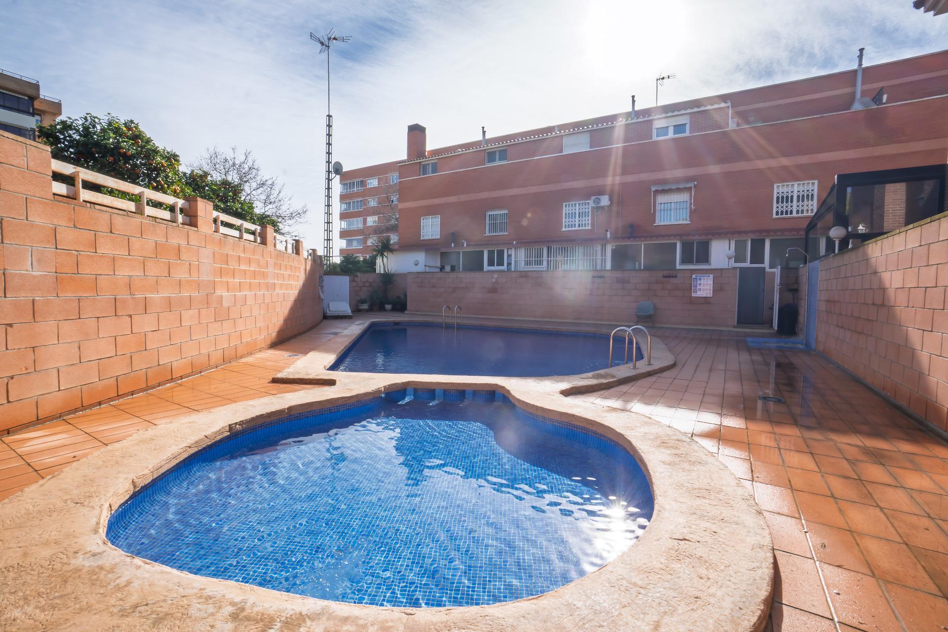 Casas o chalets-Venta-Elche-2091878-Foto-72