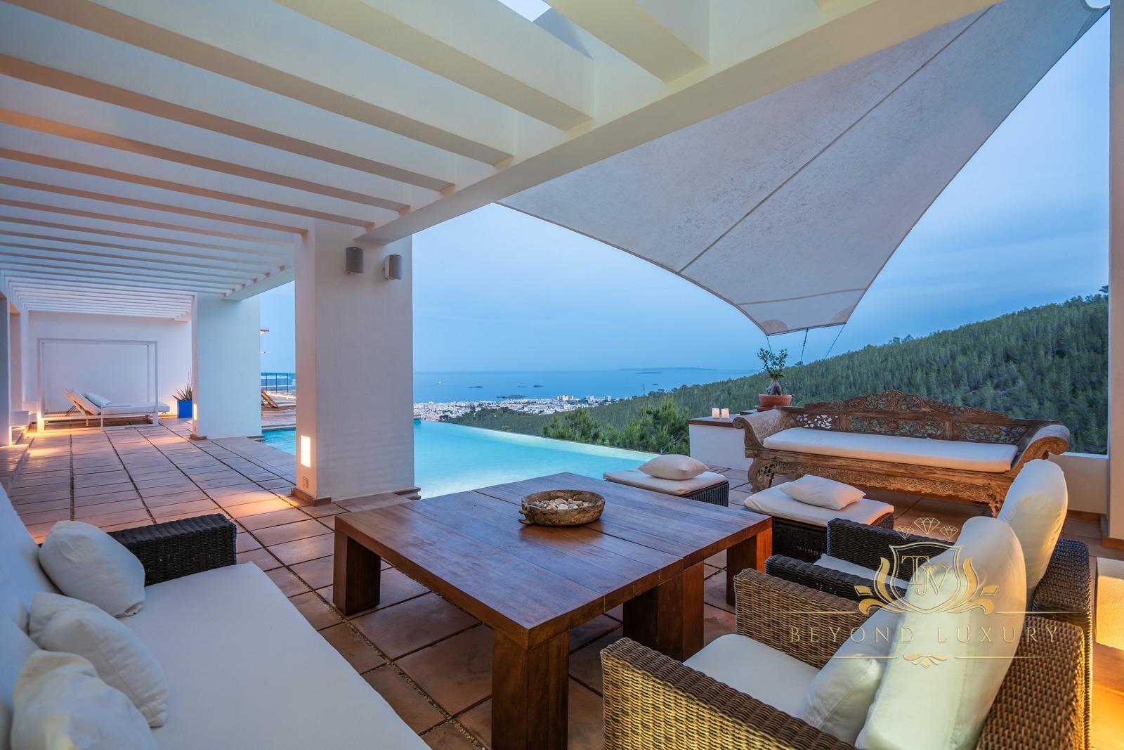 Casas o chalets-Venta-Ibiza-1764360-Foto-4
