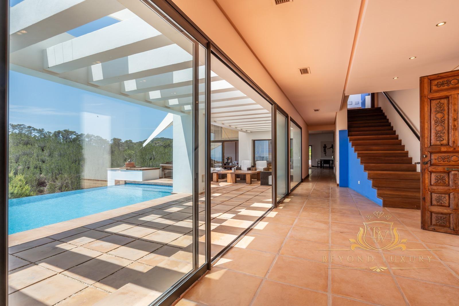 Casas o chalets-Venta-Ibiza-1764360-Foto-9