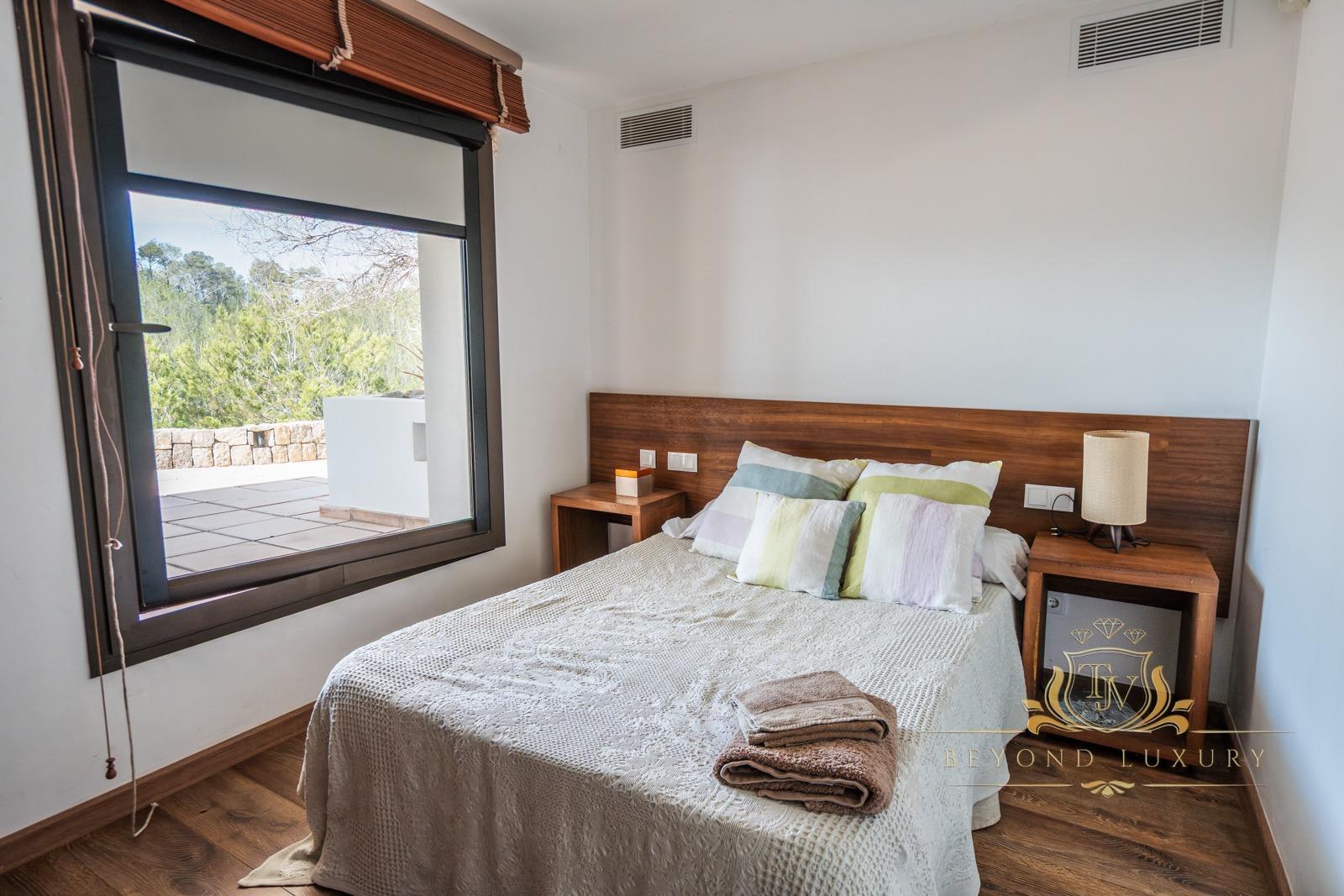 Casas o chalets-Venta-Ibiza-1764360-Foto-17