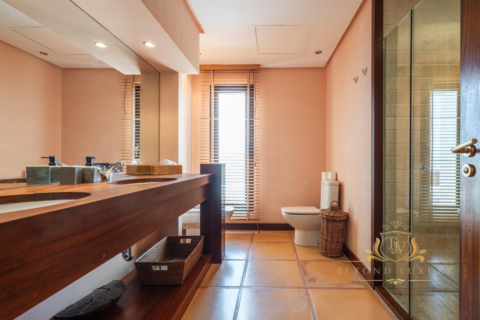 Casas o chalets-Venta-Ibiza-1764360-Foto-14