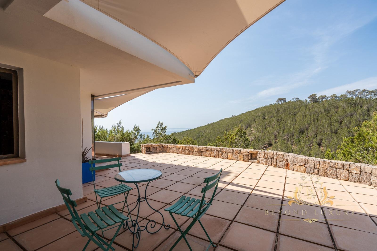 Casas o chalets-Venta-Ibiza-1764360-Foto-18