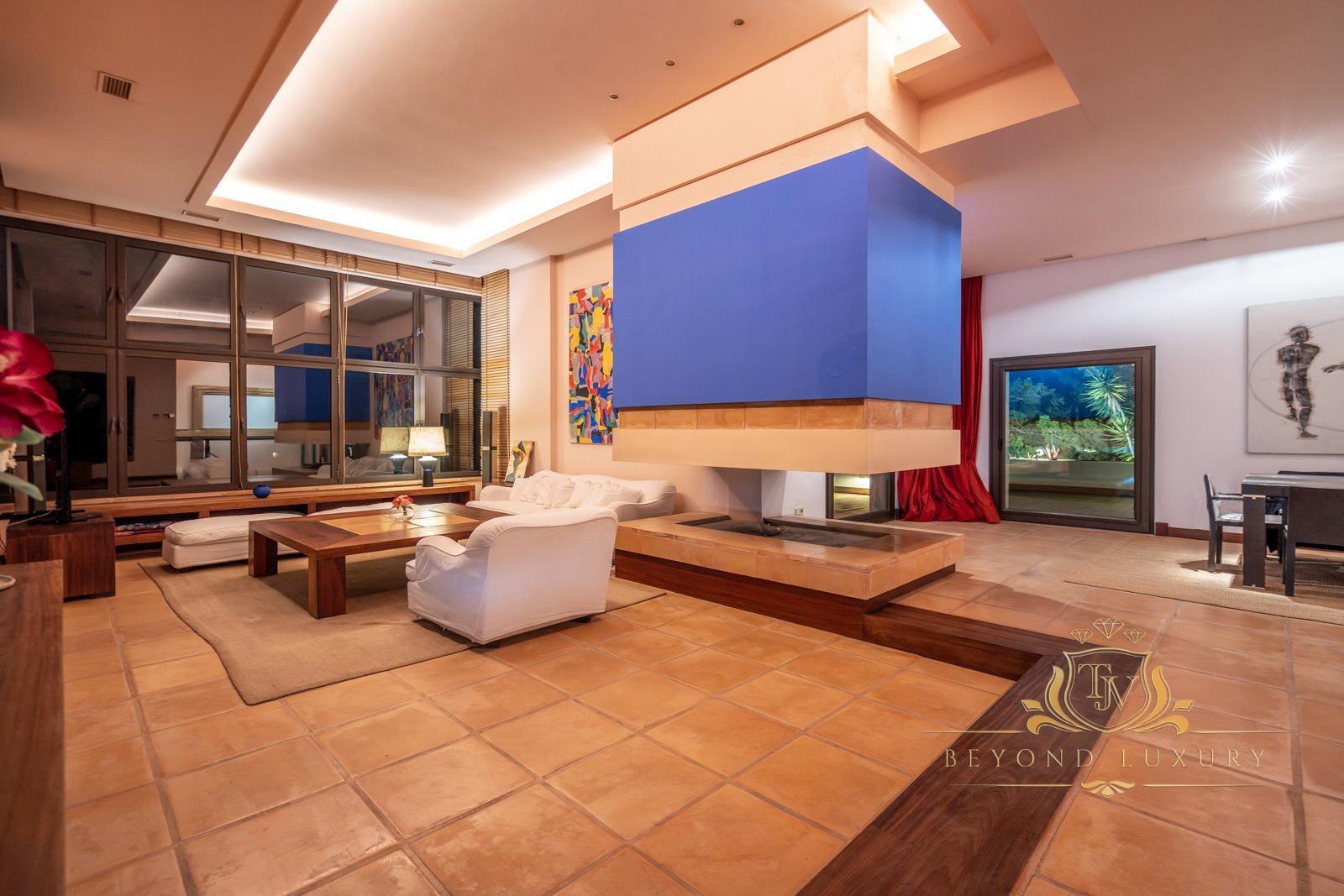 Casas o chalets-Venta-Ibiza-1764360-Foto-31