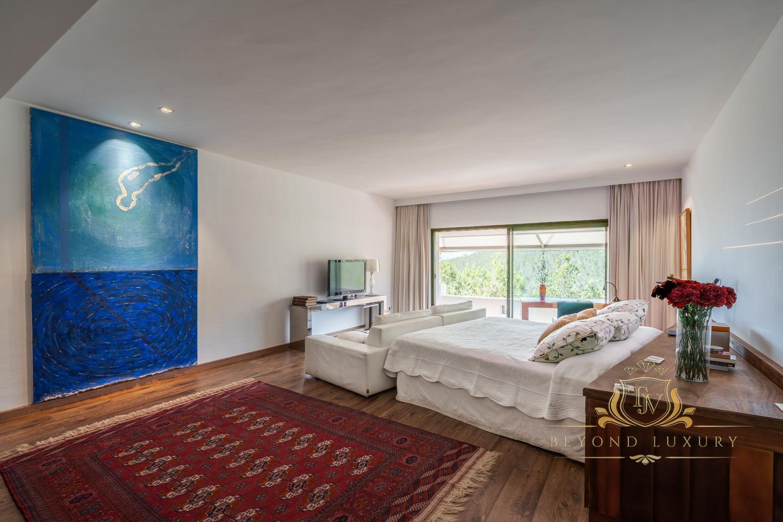 Casas o chalets-Venta-Ibiza-1764360-Foto-48