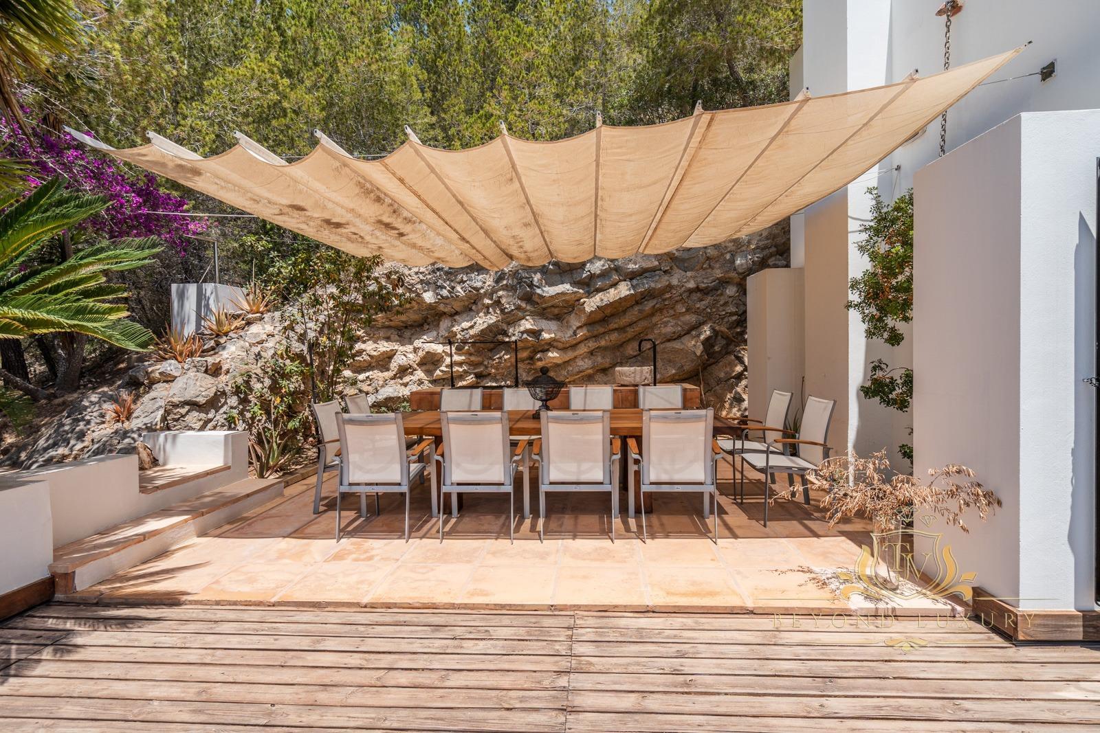 Casas o chalets-Venta-Ibiza-1764360-Foto-54