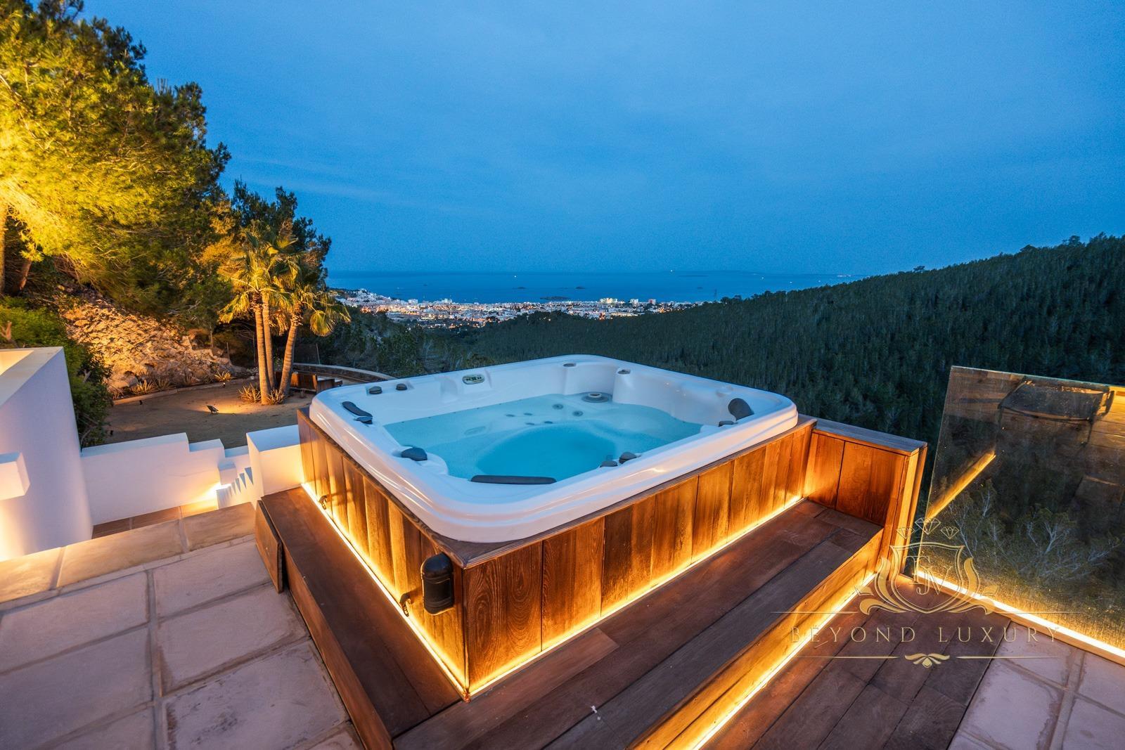 Casas o chalets-Venta-Ibiza-1764360-Foto-62