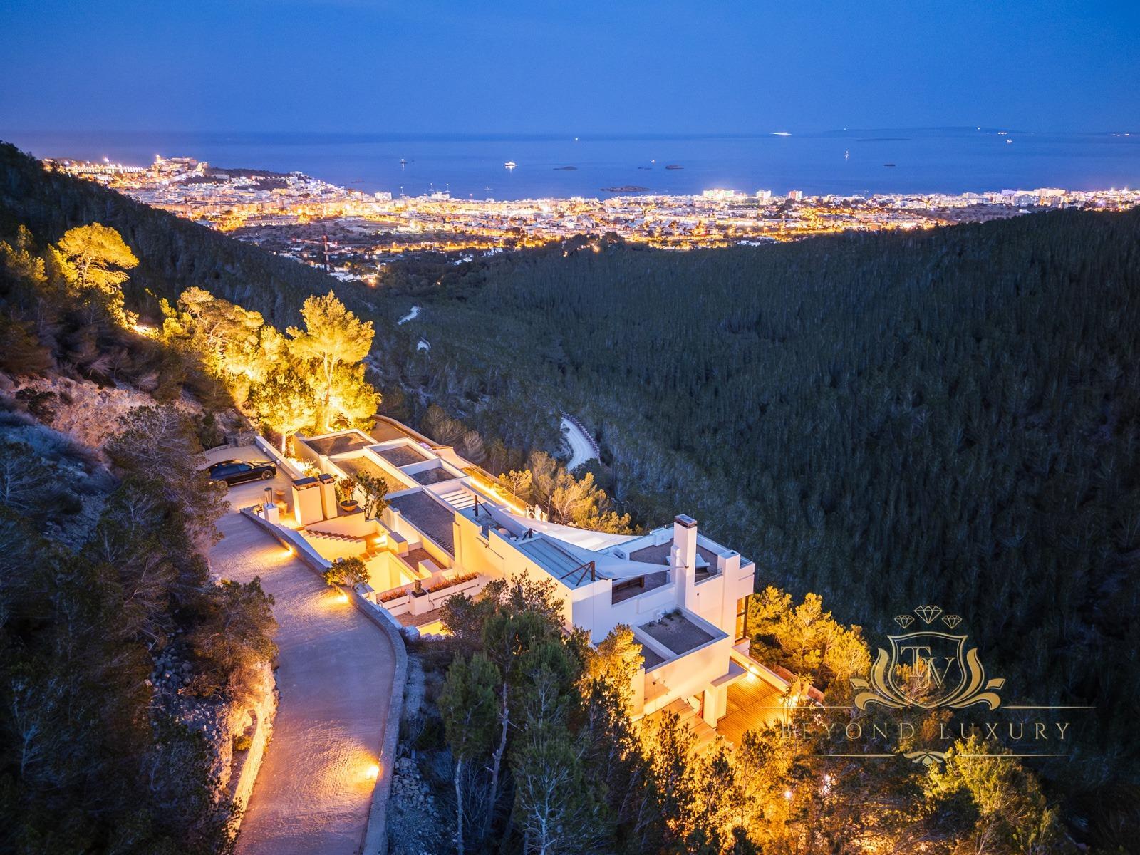 Casas o chalets-Venta-Ibiza-1764360-Foto-72