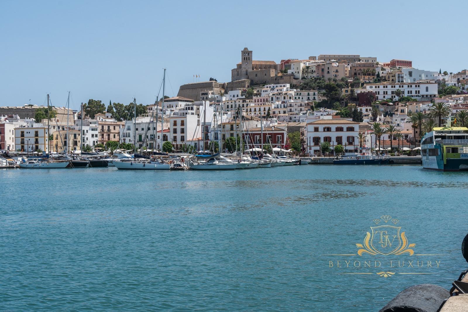 Casas o chalets-Venta-Ibiza-1764360-Foto-74