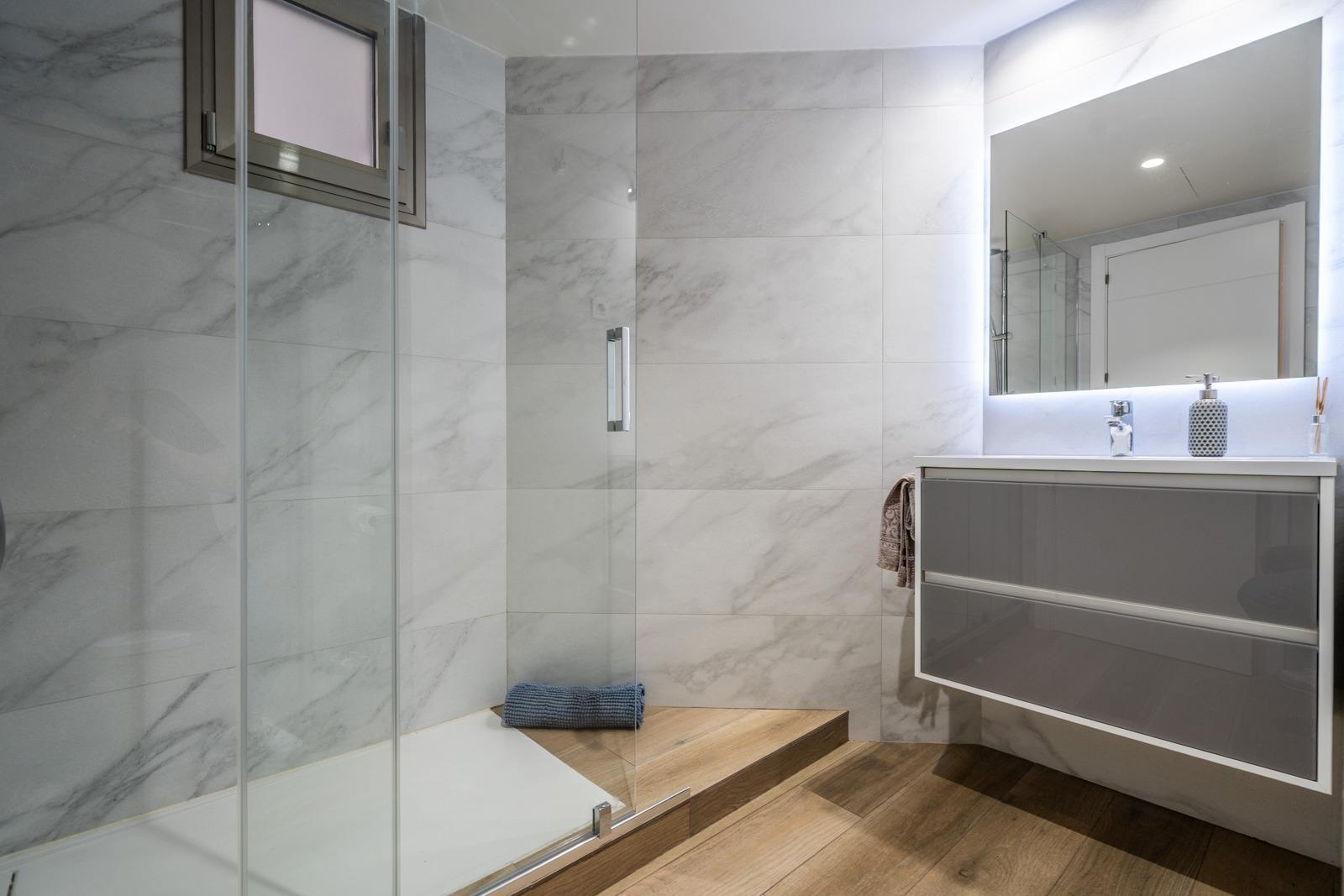 Casas o chalets-Venta-Madrid-1754064-Foto-19