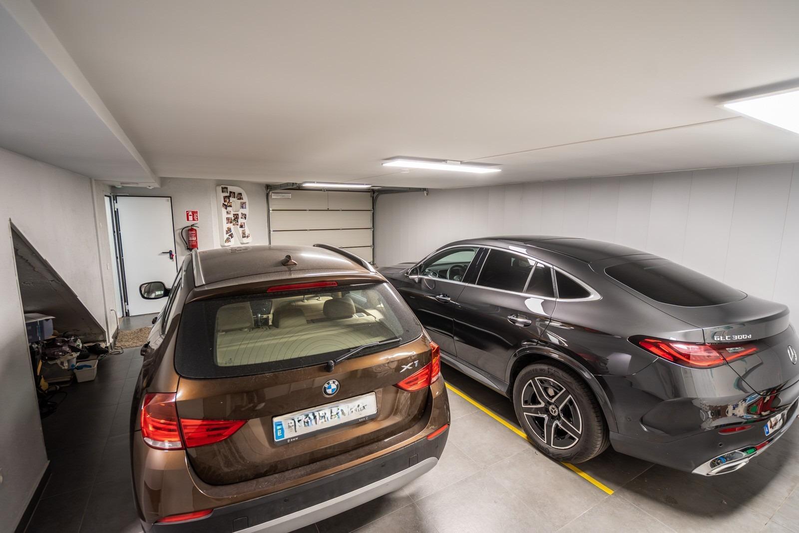 Casas o chalets-Venta-Madrid-1754064-Foto-20