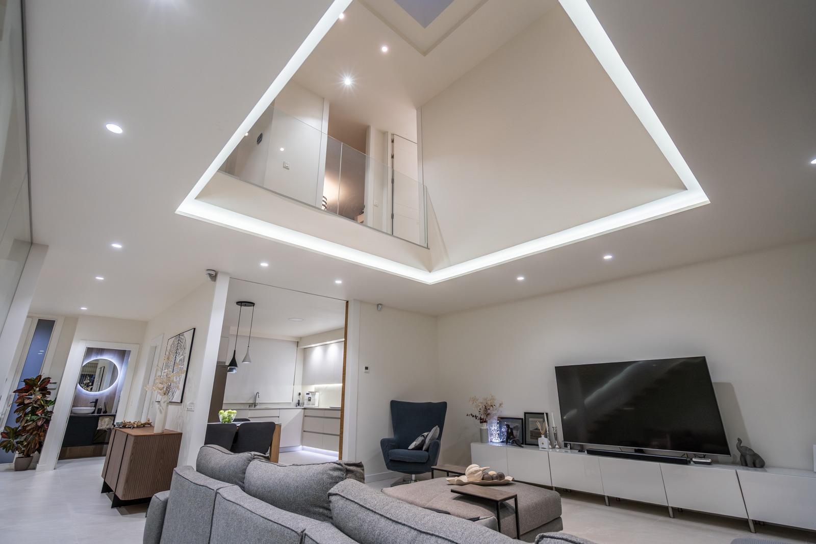 Casas o chalets-Venta-Madrid-1754064-Foto-23