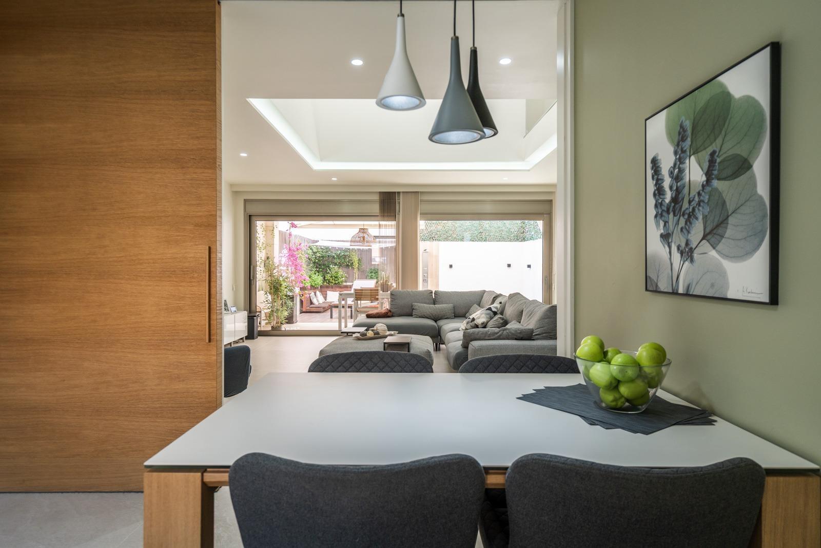 Casas o chalets-Venta-Madrid-1754064-Foto-41