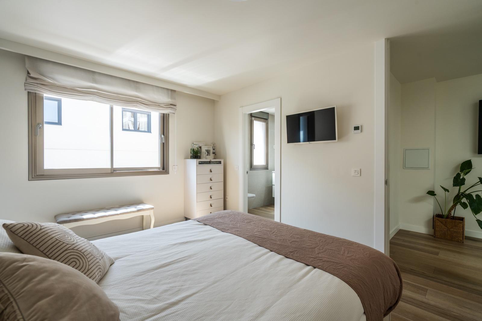 Casas o chalets-Venta-Madrid-1754064-Foto-45